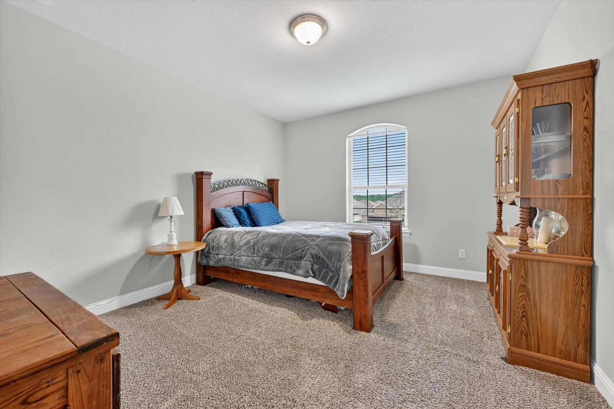 Single Family Residence For Sale in Collin County , 2728 Country Church Road, Mc Kinney, Texas 75071, 4 Bedroom, 4 Bathroom, 2 Garage spaces, 3,337 Sqft, built in 2018, mls#21410175, Real Estate Agent in Mc Kinney, Homes For Sale in Collin county, Homes For Sale in Mc Kinney, Realtor in Mc Kinney Texas, Real Estate Brokerage Independent Realty Texas, Luminita Cordes Realtor
