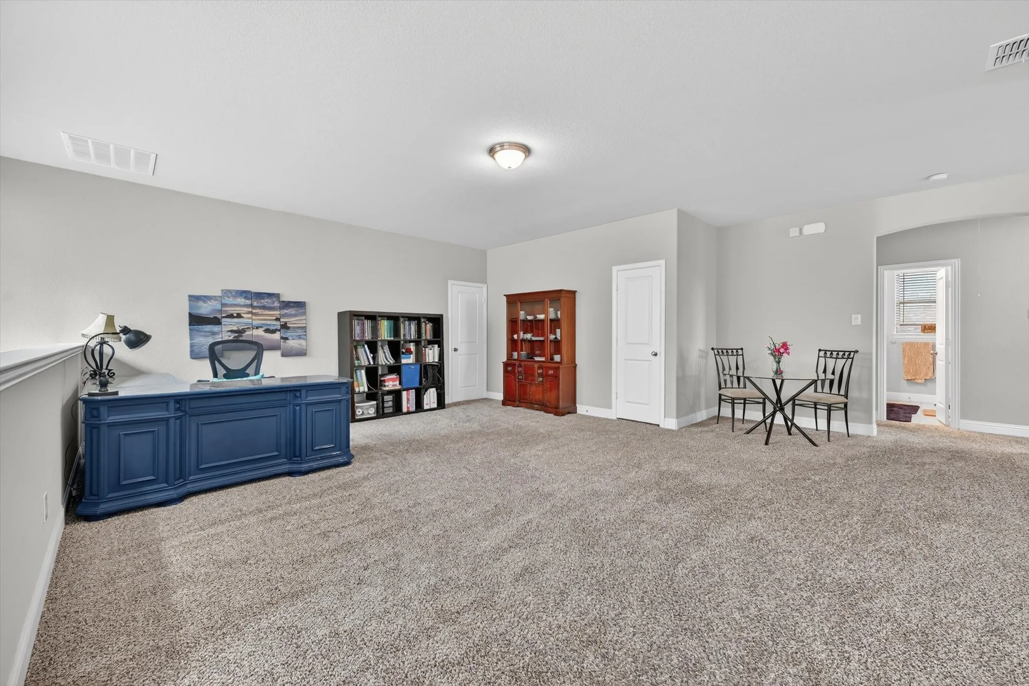 Single Family Residence For Sale in Collin County , 2728 Country Church Road, Mc Kinney, Texas 75071, 4 Bedroom, 4 Bathroom, 2 Garage spaces, 3,337 Sqft, built in 2018, mls#21410175, Real Estate Agent in Mc Kinney, Homes For Sale in Collin county, Homes For Sale in Mc Kinney, Realtor in Mc Kinney Texas, Real Estate Brokerage Independent Realty Texas, Luminita Cordes Realtor