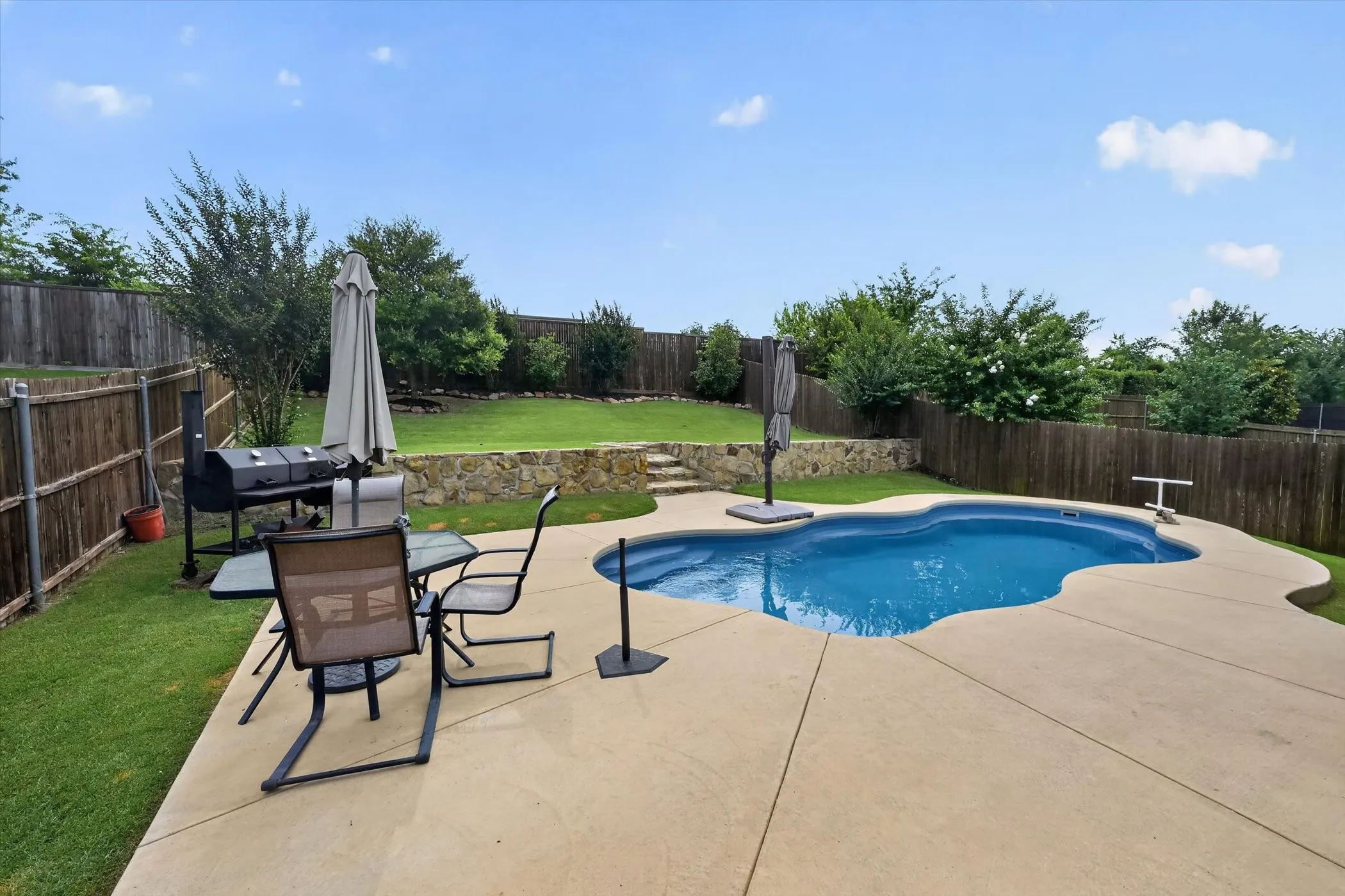 Single Family Residence For Sale in Collin County , 2728 Country Church Road, Mc Kinney, Texas 75071, 4 Bedroom, 4 Bathroom, 2 Garage spaces, 3,337 Sqft, built in 2018, mls#21410175, Real Estate Agent in Mc Kinney, Homes For Sale in Collin county, Homes For Sale in Mc Kinney, Realtor in Mc Kinney Texas, Real Estate Brokerage Independent Realty Texas, Luminita Cordes Realtor