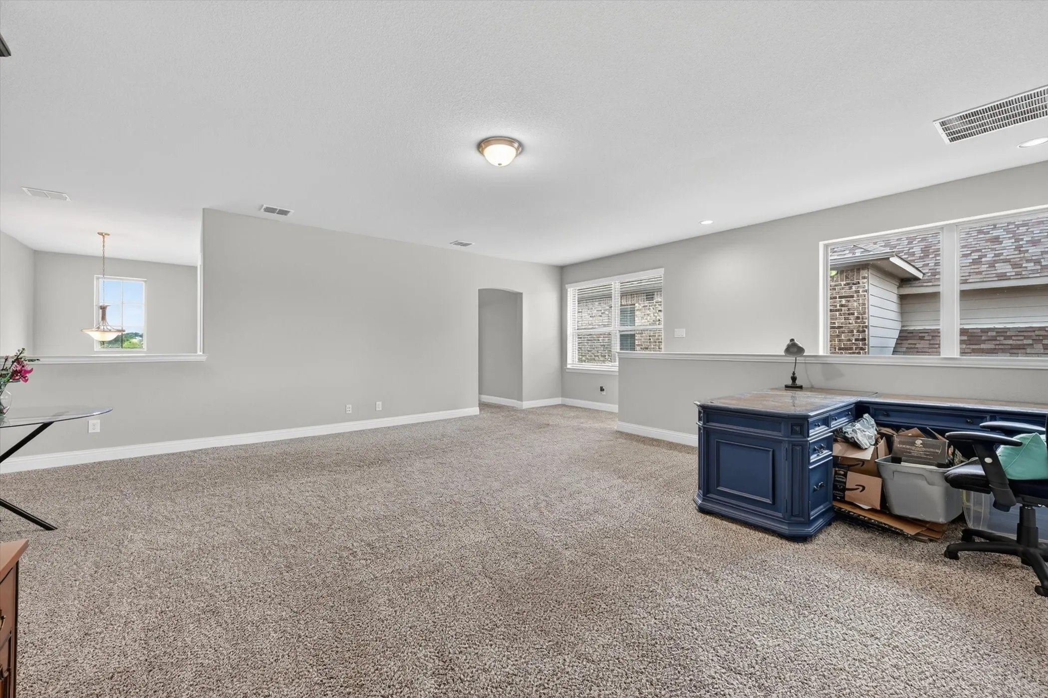 Single Family Residence For Sale in Collin County , 2728 Country Church Road, Mc Kinney, Texas 75071, 4 Bedroom, 4 Bathroom, 2 Garage spaces, 3,337 Sqft, built in 2018, mls#21410175, Real Estate Agent in Mc Kinney, Homes For Sale in Collin county, Homes For Sale in Mc Kinney, Realtor in Mc Kinney Texas, Real Estate Brokerage Independent Realty Texas, Luminita Cordes Realtor