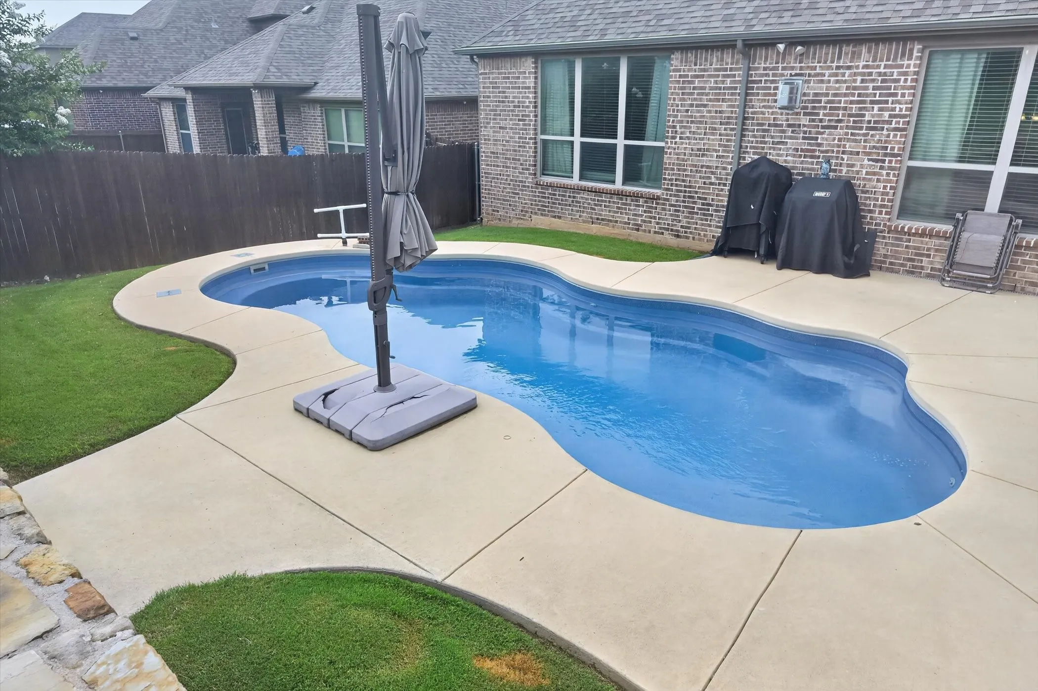 Single Family Residence For Sale in Collin County , 2728 Country Church Road, Mc Kinney, Texas 75071, 4 Bedroom, 4 Bathroom, 2 Garage spaces, 3,337 Sqft, built in 2018, mls#21410175, Real Estate Agent in Mc Kinney, Homes For Sale in Collin county, Homes For Sale in Mc Kinney, Realtor in Mc Kinney Texas, Real Estate Brokerage Independent Realty Texas, Luminita Cordes Realtor
