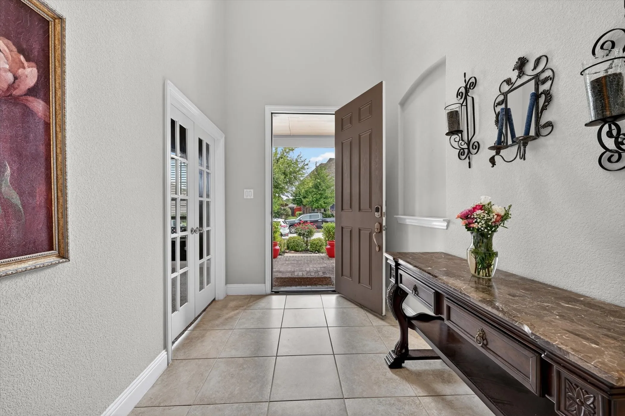 Single Family Residence For Sale in Collin County , 2728 Country Church Road, Mc Kinney, Texas 75071, 4 Bedroom, 4 Bathroom, 2 Garage spaces, 3,337 Sqft, built in 2018, mls#21410175, Real Estate Agent in Mc Kinney, Homes For Sale in Collin county, Homes For Sale in Mc Kinney, Realtor in Mc Kinney Texas, Real Estate Brokerage Independent Realty Texas, Luminita Cordes Realtor
