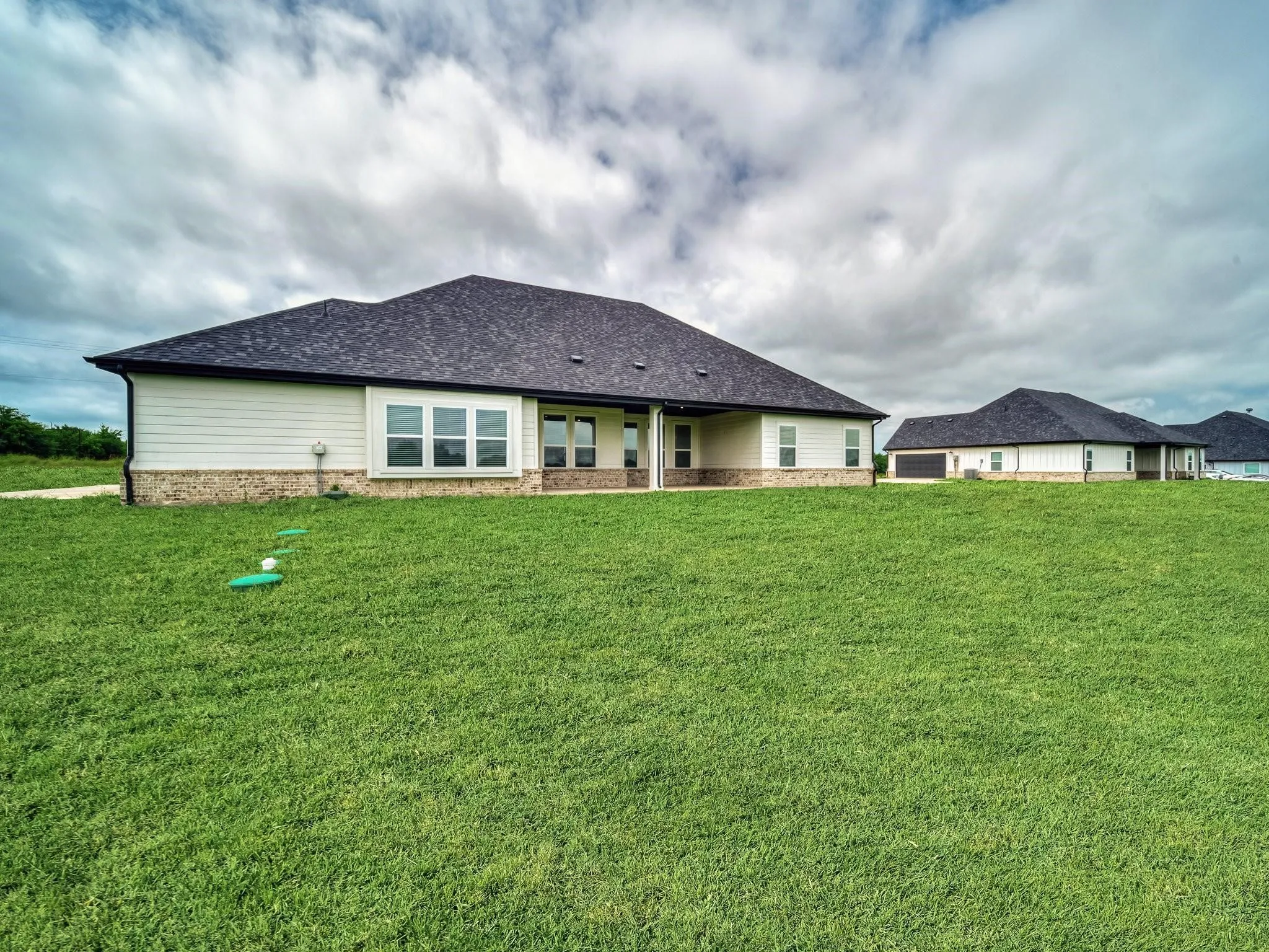 Single Family Residence For Rent in Hunt County , 2544 Fm 1566 W, Celeste, Texas 75423, 4 Bedroom, 3 Bathroom, 3 Garage spaces, 2,831 Sqft, built in 2022, mls#21410178, Real Estate Agent in Celeste, Homes For Rent in Hunt county, Homes For Rent in Celeste, Realtor in Celeste Texas, Real Estate Brokerage Independent Realty Texas, Luminita Cordes Realtor