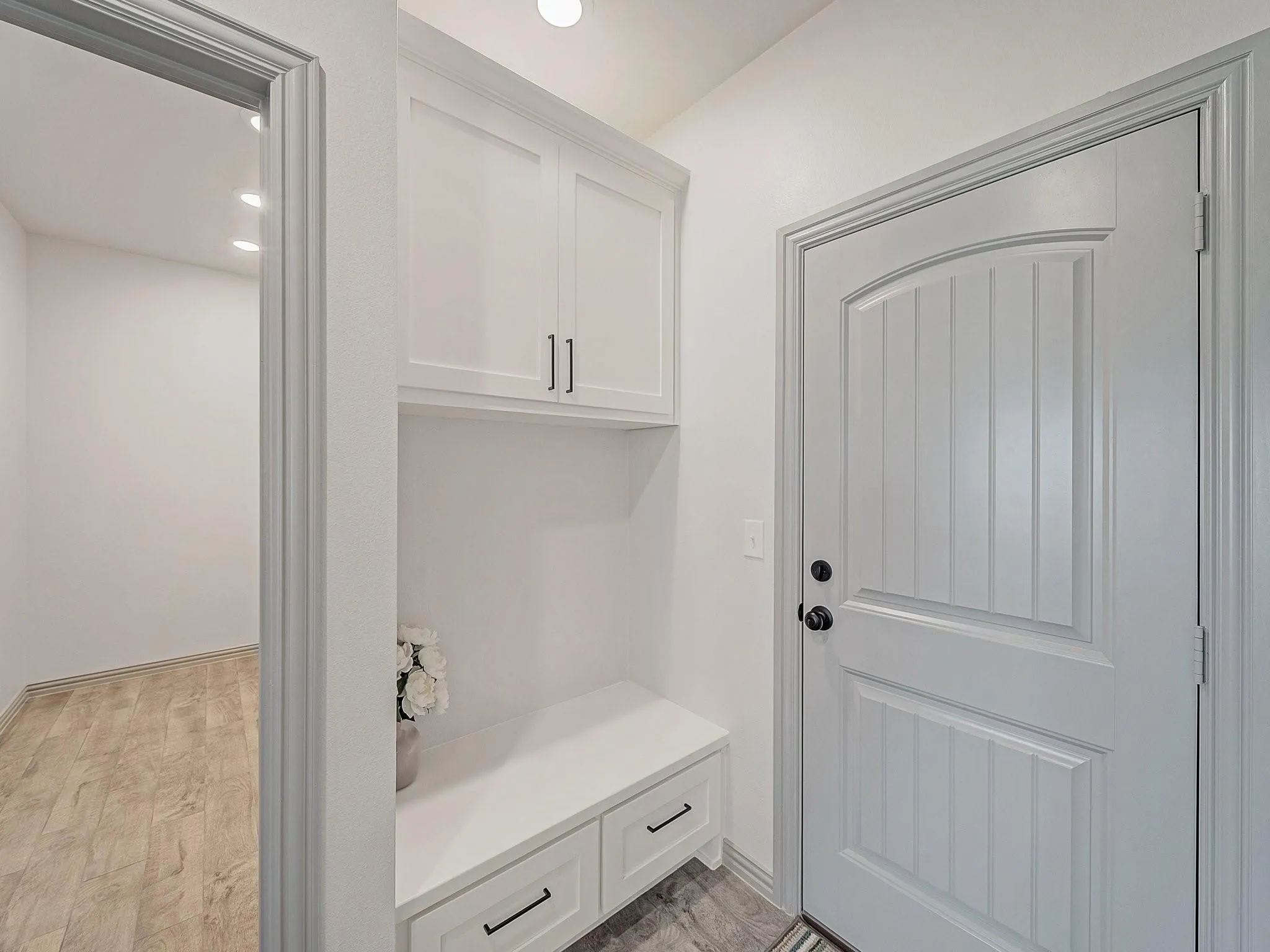Single Family Residence For Rent in Hunt County , 2544 Fm 1566 W, Celeste, Texas 75423, 4 Bedroom, 3 Bathroom, 3 Garage spaces, 2,831 Sqft, built in 2022, mls#21410178, Real Estate Agent in Celeste, Homes For Rent in Hunt county, Homes For Rent in Celeste, Realtor in Celeste Texas, Real Estate Brokerage Independent Realty Texas, Luminita Cordes Realtor