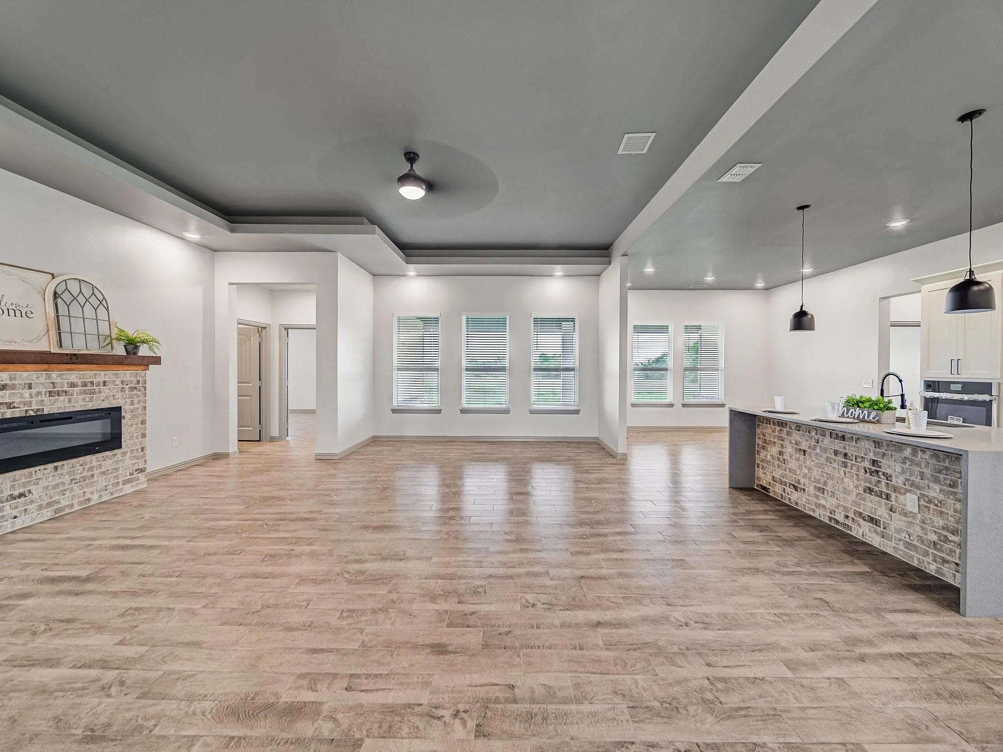 Single Family Residence For Rent in Hunt County , 2544 Fm 1566 W, Celeste, Texas 75423, 4 Bedroom, 3 Bathroom, 3 Garage spaces, 2,831 Sqft, built in 2022, mls#21410178, Real Estate Agent in Celeste, Homes For Rent in Hunt county, Homes For Rent in Celeste, Realtor in Celeste Texas, Real Estate Brokerage Independent Realty Texas, Luminita Cordes Realtor