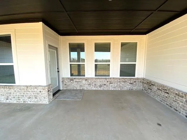Single Family Residence For Rent in Hunt County , 2544 Fm 1566 W, Celeste, Texas 75423, 4 Bedroom, 3 Bathroom, 3 Garage spaces, 2,831 Sqft, built in 2022, mls#21410178, Real Estate Agent in Celeste, Homes For Rent in Hunt county, Homes For Rent in Celeste, Realtor in Celeste Texas, Real Estate Brokerage Independent Realty Texas, Luminita Cordes Realtor
