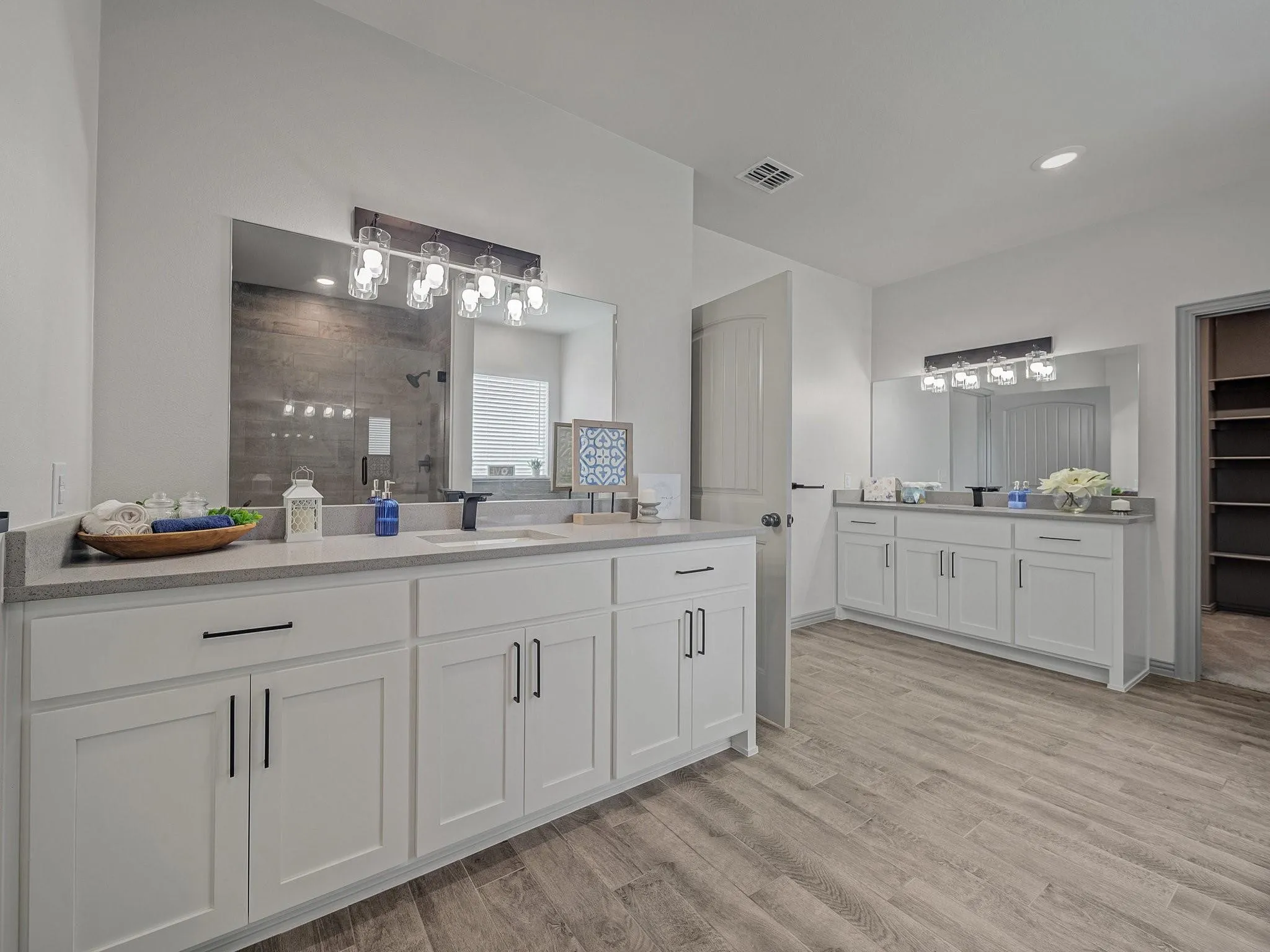 Single Family Residence For Rent in Hunt County , 2544 Fm 1566 W, Celeste, Texas 75423, 4 Bedroom, 3 Bathroom, 3 Garage spaces, 2,831 Sqft, built in 2022, mls#21410178, Real Estate Agent in Celeste, Homes For Rent in Hunt county, Homes For Rent in Celeste, Realtor in Celeste Texas, Real Estate Brokerage Independent Realty Texas, Luminita Cordes Realtor
