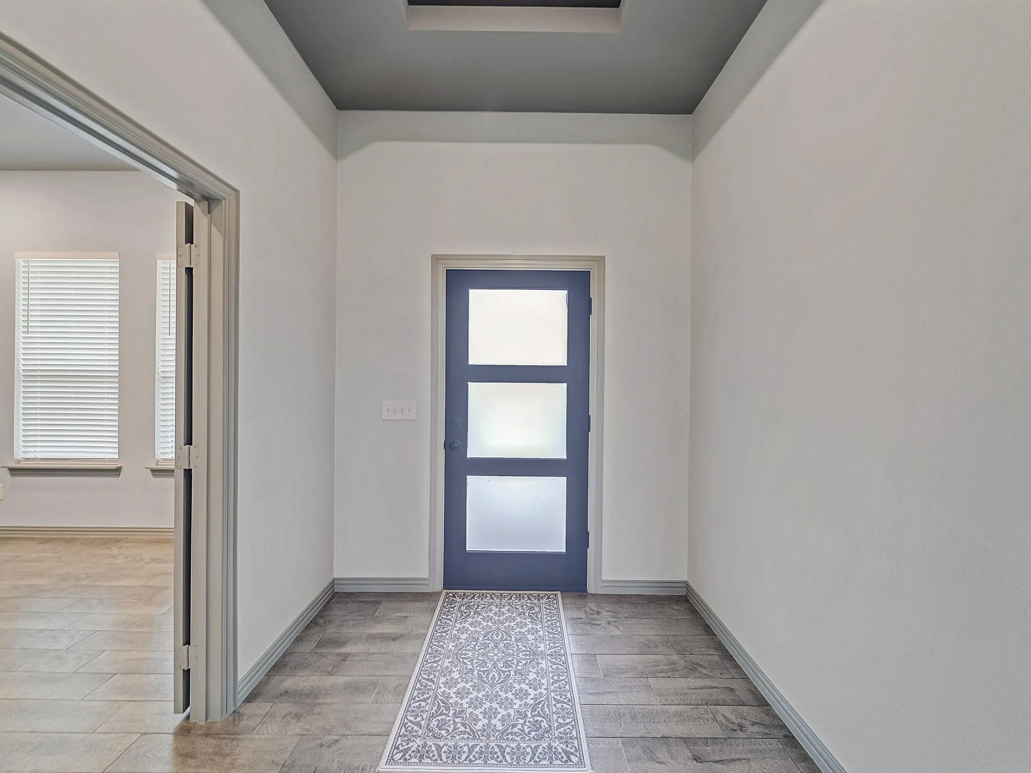 Single Family Residence For Rent in Hunt County , 2544 Fm 1566 W, Celeste, Texas 75423, 4 Bedroom, 3 Bathroom, 3 Garage spaces, 2,831 Sqft, built in 2022, mls#21410178, Real Estate Agent in Celeste, Homes For Rent in Hunt county, Homes For Rent in Celeste, Realtor in Celeste Texas, Real Estate Brokerage Independent Realty Texas, Luminita Cordes Realtor