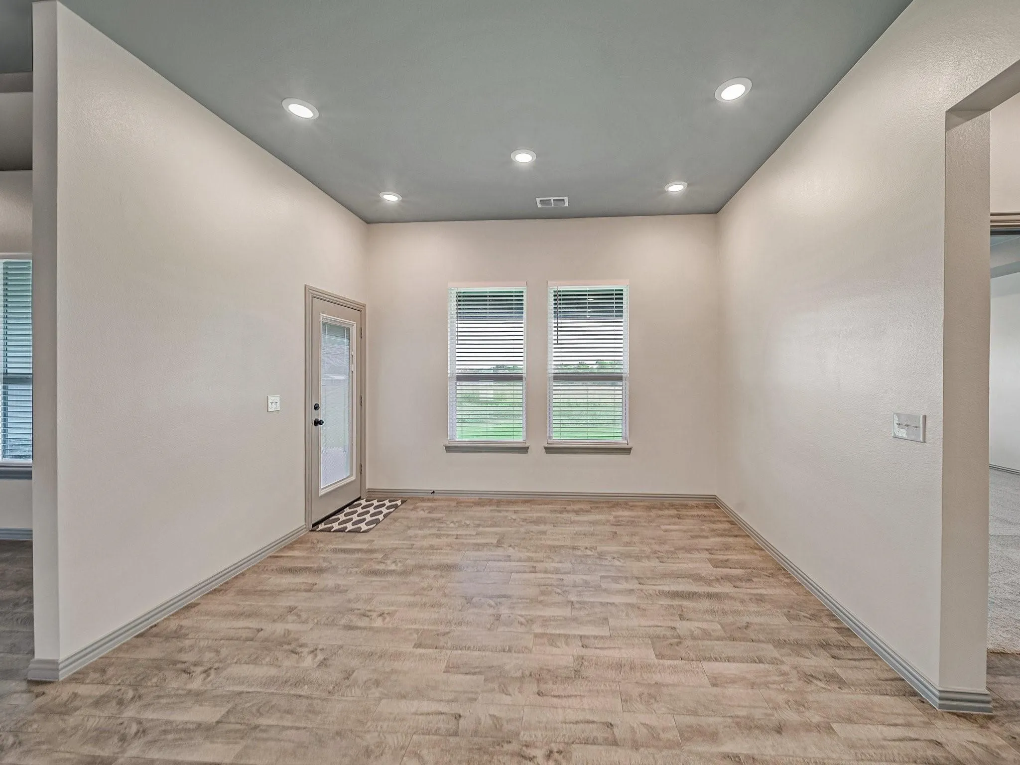 Single Family Residence For Rent in Hunt County , 2544 Fm 1566 W, Celeste, Texas 75423, 4 Bedroom, 3 Bathroom, 3 Garage spaces, 2,831 Sqft, built in 2022, mls#21410178, Real Estate Agent in Celeste, Homes For Rent in Hunt county, Homes For Rent in Celeste, Realtor in Celeste Texas, Real Estate Brokerage Independent Realty Texas, Luminita Cordes Realtor