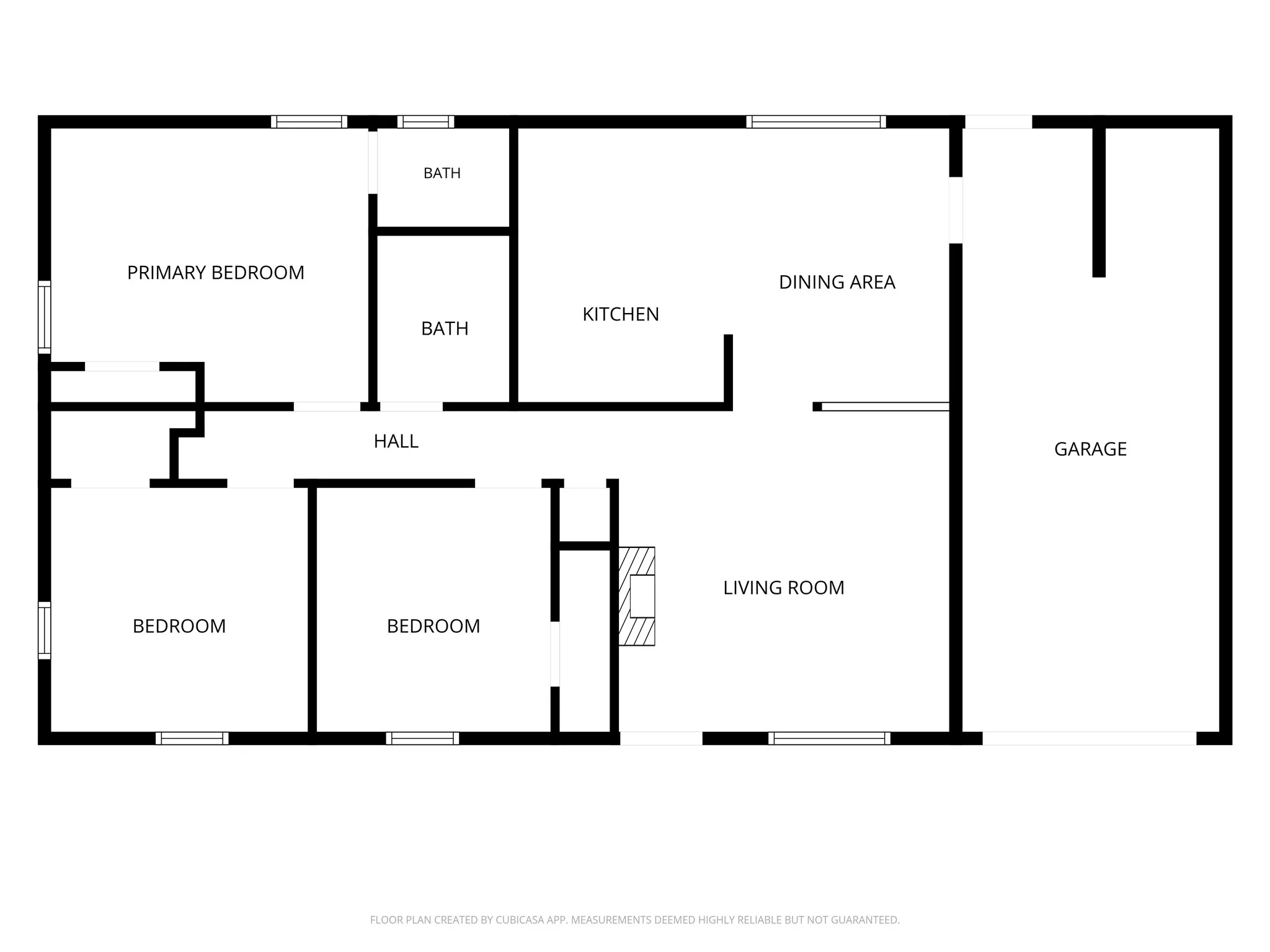 Single Family Residence For Sale in Kaufman County , 807 E 10th Street, Kemp, Texas 75143, 3 Bedroom, 2 Bathroom, 1 Garage spaces, 1,152 Sqft, built in 2003, mls#21405263, Real Estate Agent in Kemp, Homes For Sale in Kaufman county, Homes For Sale in Kemp, Realtor in Kemp Texas, Real Estate Brokerage Independent Realty Texas, Luminita Cordes Realtor