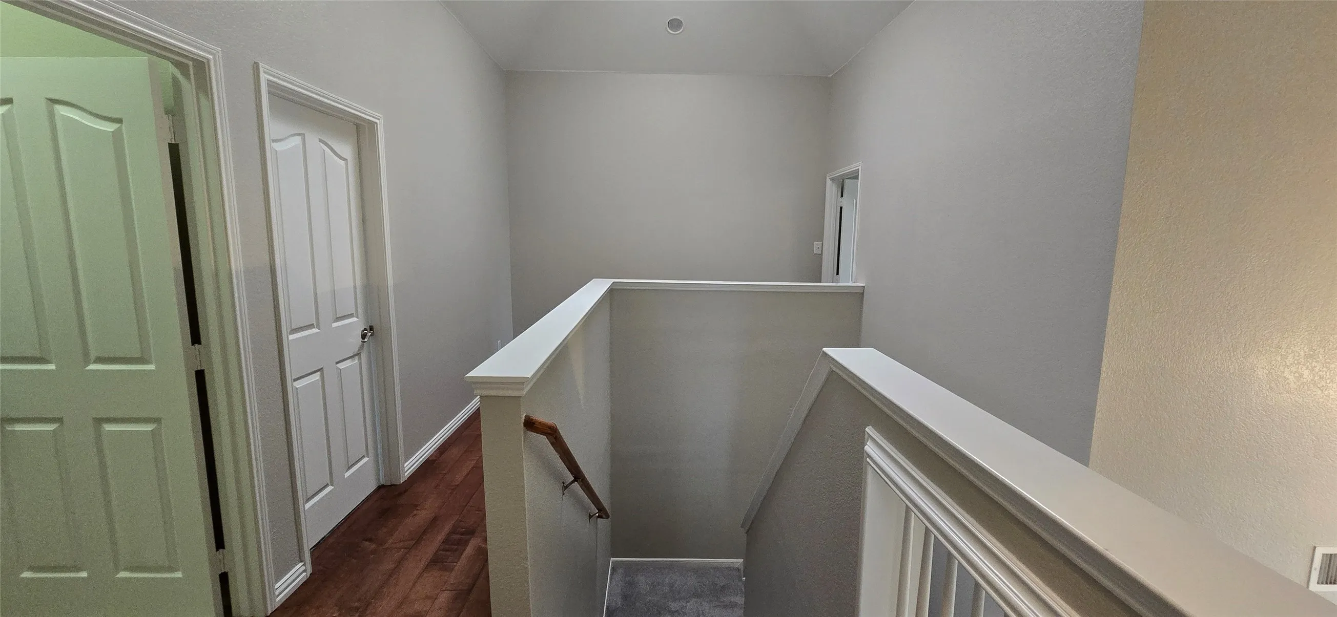 Single Family Residence For Rent in Collin County , 5004 Wethington Court, Mc Kinney, Texas 75071, 4 Bedroom, 3 Bathroom, 2 Garage spaces, 2,098 Sqft, built in 2001, mls#21410181, Real Estate Agent in Mc Kinney, Homes For Rent in Collin county, Homes For Rent in Mc Kinney, Realtor in Mc Kinney Texas, Real Estate Brokerage Independent Realty Texas, Luminita Cordes Realtor