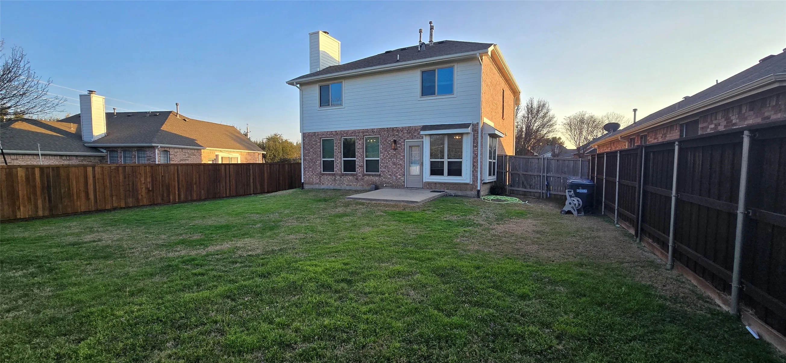 Single Family Residence For Rent in Collin County , 5004 Wethington Court, Mc Kinney, Texas 75071, 4 Bedroom, 3 Bathroom, 2 Garage spaces, 2,098 Sqft, built in 2001, mls#21410181, Real Estate Agent in Mc Kinney, Homes For Rent in Collin county, Homes For Rent in Mc Kinney, Realtor in Mc Kinney Texas, Real Estate Brokerage Independent Realty Texas, Luminita Cordes Realtor