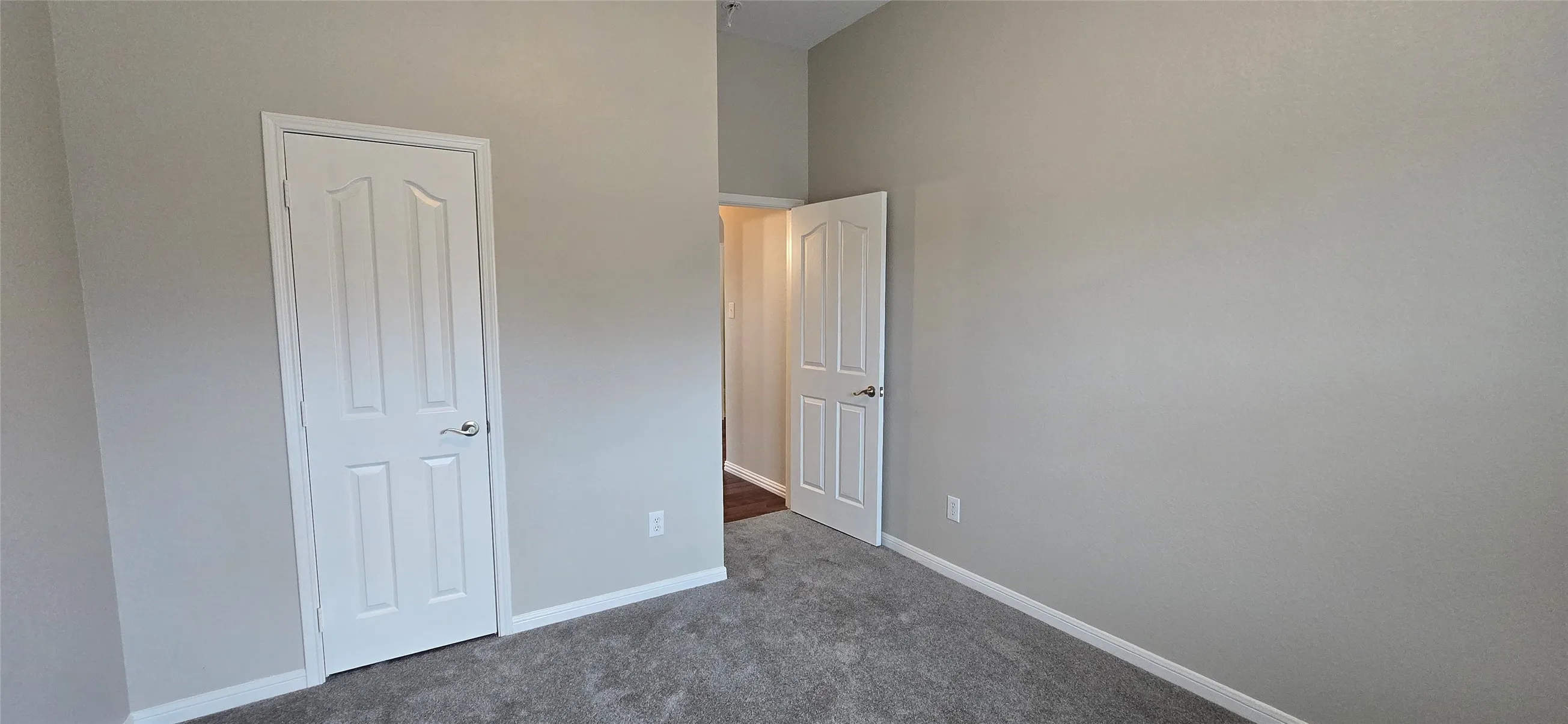 Single Family Residence For Rent in Collin County , 5004 Wethington Court, Mc Kinney, Texas 75071, 4 Bedroom, 3 Bathroom, 2 Garage spaces, 2,098 Sqft, built in 2001, mls#21410181, Real Estate Agent in Mc Kinney, Homes For Rent in Collin county, Homes For Rent in Mc Kinney, Realtor in Mc Kinney Texas, Real Estate Brokerage Independent Realty Texas, Luminita Cordes Realtor