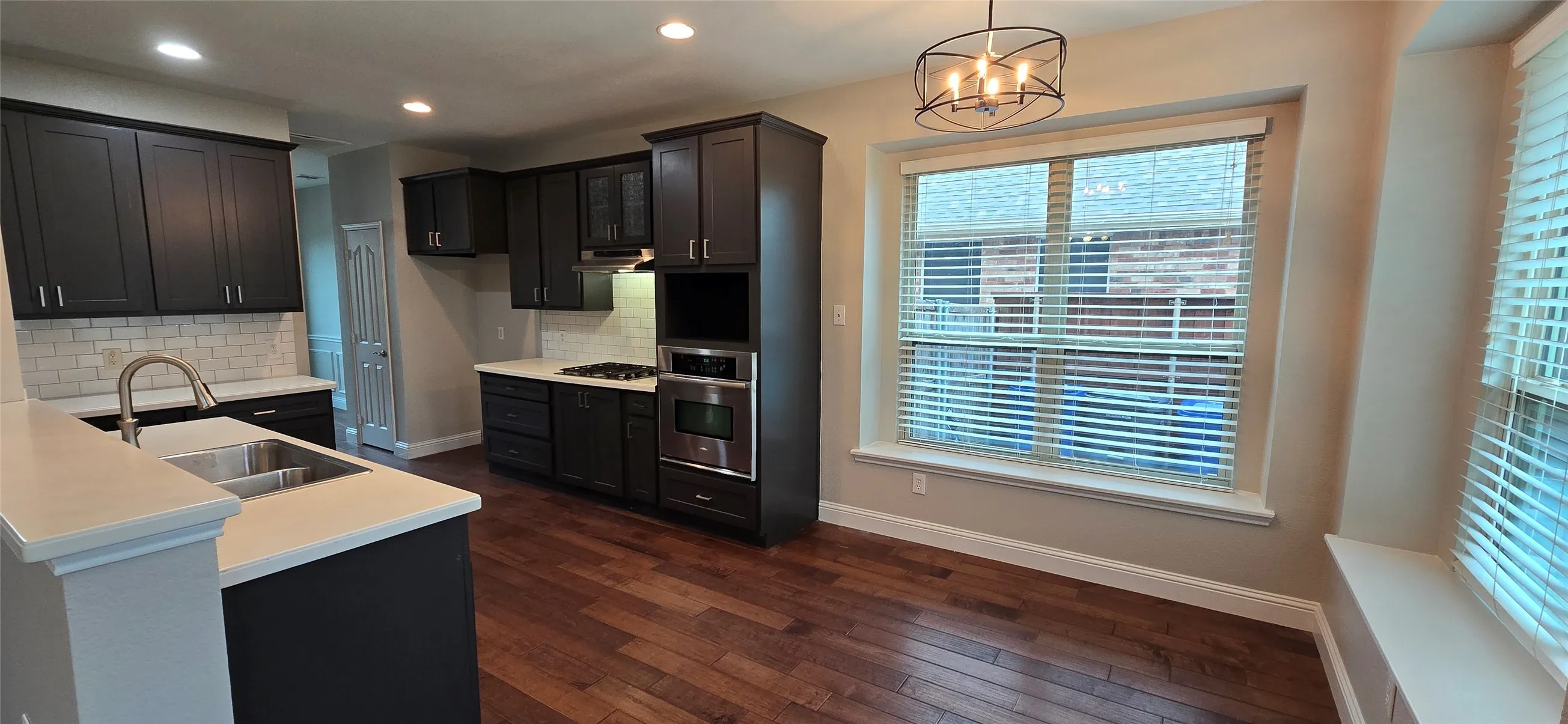 Single Family Residence For Rent in Collin County , 5004 Wethington Court, Mc Kinney, Texas 75071, 4 Bedroom, 3 Bathroom, 2 Garage spaces, 2,098 Sqft, built in 2001, mls#21410181, Real Estate Agent in Mc Kinney, Homes For Rent in Collin county, Homes For Rent in Mc Kinney, Realtor in Mc Kinney Texas, Real Estate Brokerage Independent Realty Texas, Luminita Cordes Realtor