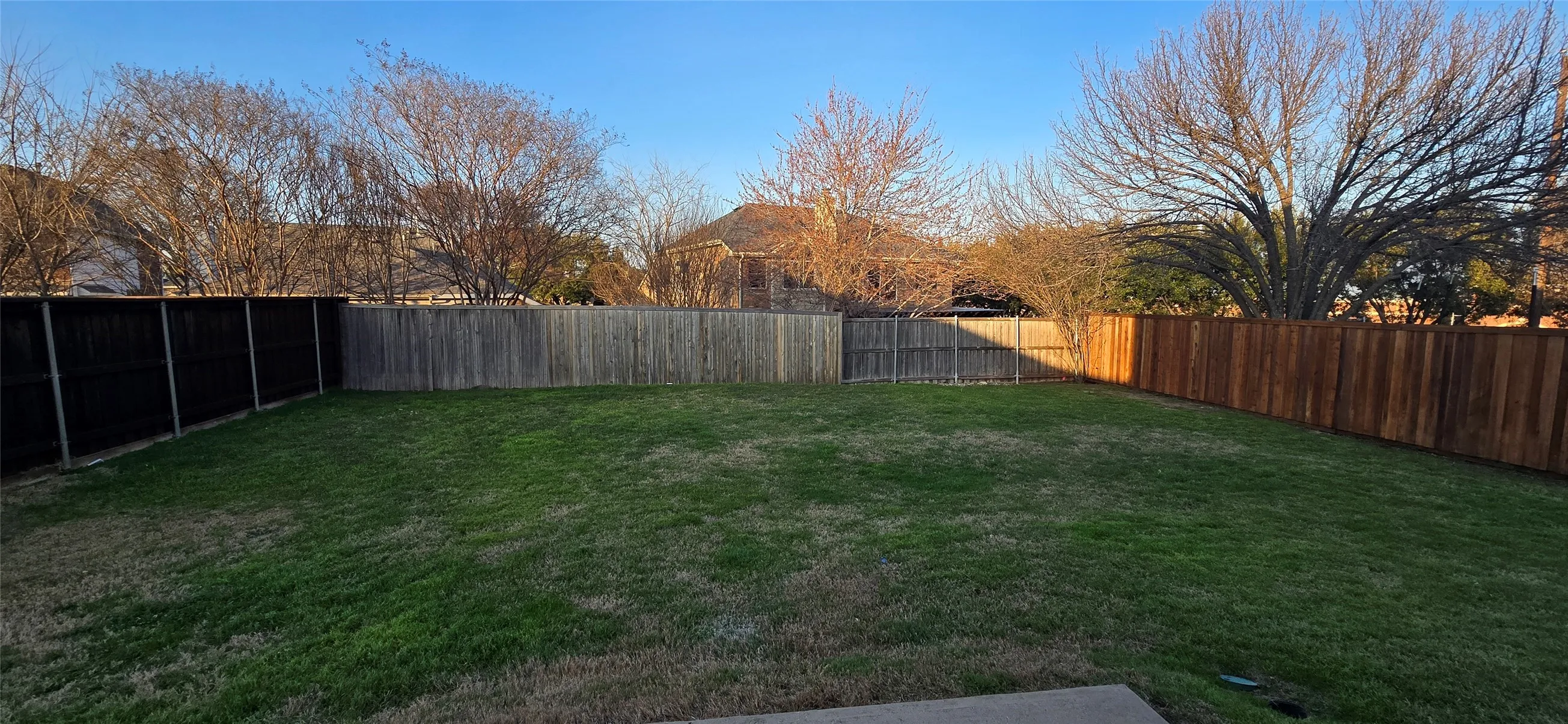 Single Family Residence For Rent in Collin County , 5004 Wethington Court, Mc Kinney, Texas 75071, 4 Bedroom, 3 Bathroom, 2 Garage spaces, 2,098 Sqft, built in 2001, mls#21410181, Real Estate Agent in Mc Kinney, Homes For Rent in Collin county, Homes For Rent in Mc Kinney, Realtor in Mc Kinney Texas, Real Estate Brokerage Independent Realty Texas, Luminita Cordes Realtor