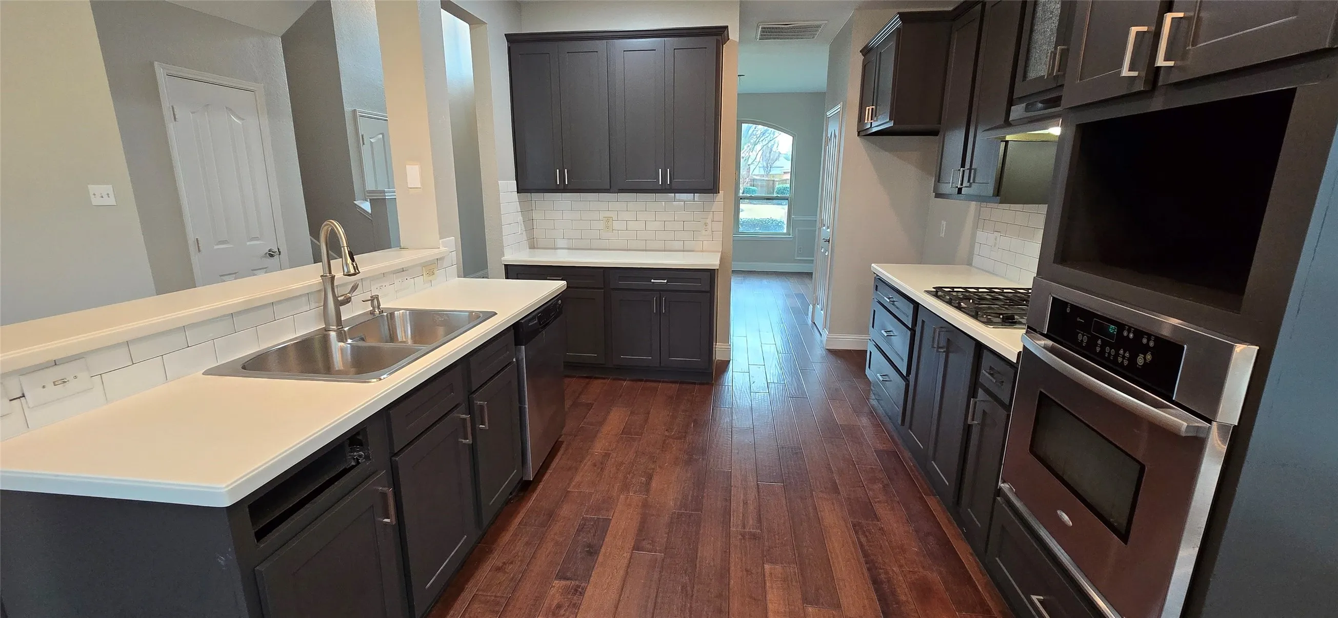 Single Family Residence For Rent in Collin County , 5004 Wethington Court, Mc Kinney, Texas 75071, 4 Bedroom, 3 Bathroom, 2 Garage spaces, 2,098 Sqft, built in 2001, mls#21410181, Real Estate Agent in Mc Kinney, Homes For Rent in Collin county, Homes For Rent in Mc Kinney, Realtor in Mc Kinney Texas, Real Estate Brokerage Independent Realty Texas, Luminita Cordes Realtor