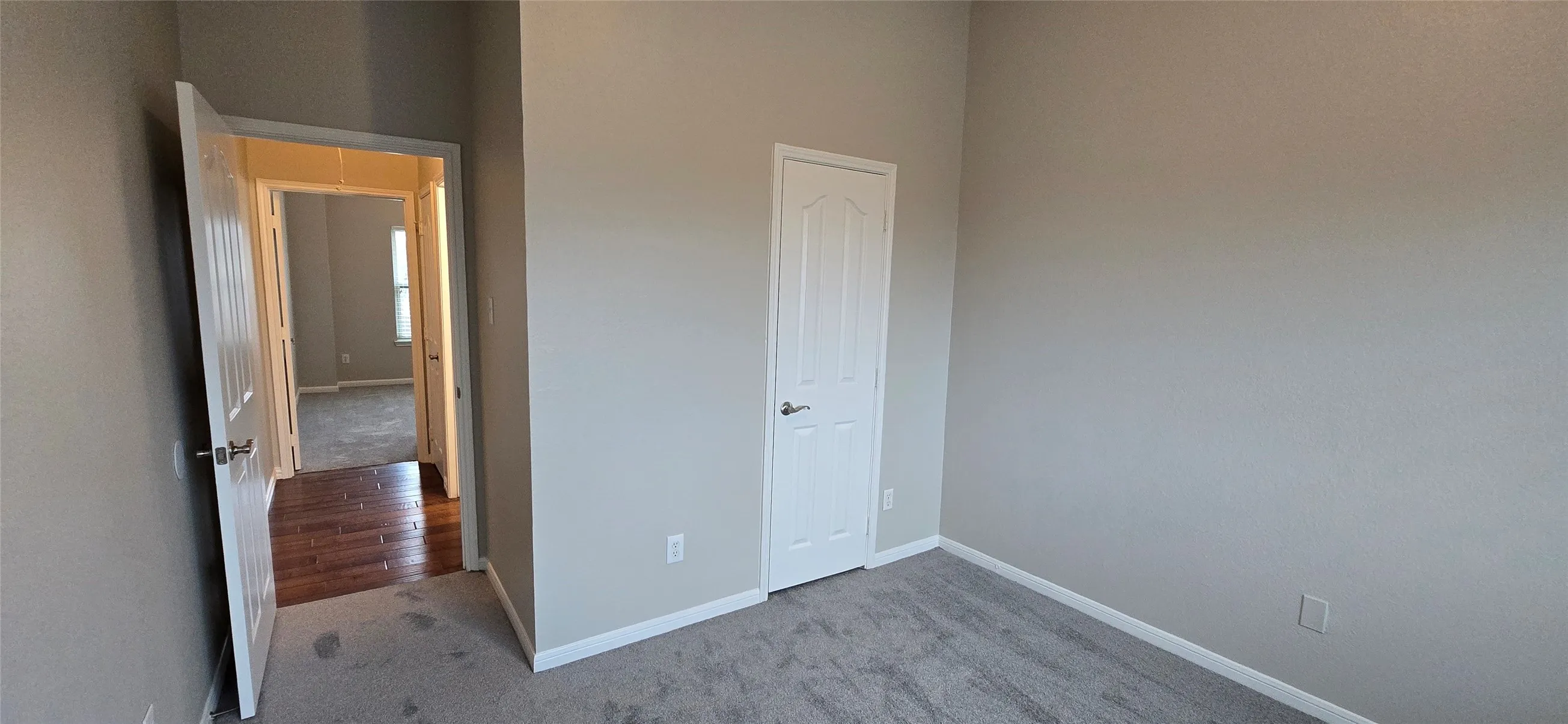 Single Family Residence For Rent in Collin County , 5004 Wethington Court, Mc Kinney, Texas 75071, 4 Bedroom, 3 Bathroom, 2 Garage spaces, 2,098 Sqft, built in 2001, mls#21410181, Real Estate Agent in Mc Kinney, Homes For Rent in Collin county, Homes For Rent in Mc Kinney, Realtor in Mc Kinney Texas, Real Estate Brokerage Independent Realty Texas, Luminita Cordes Realtor