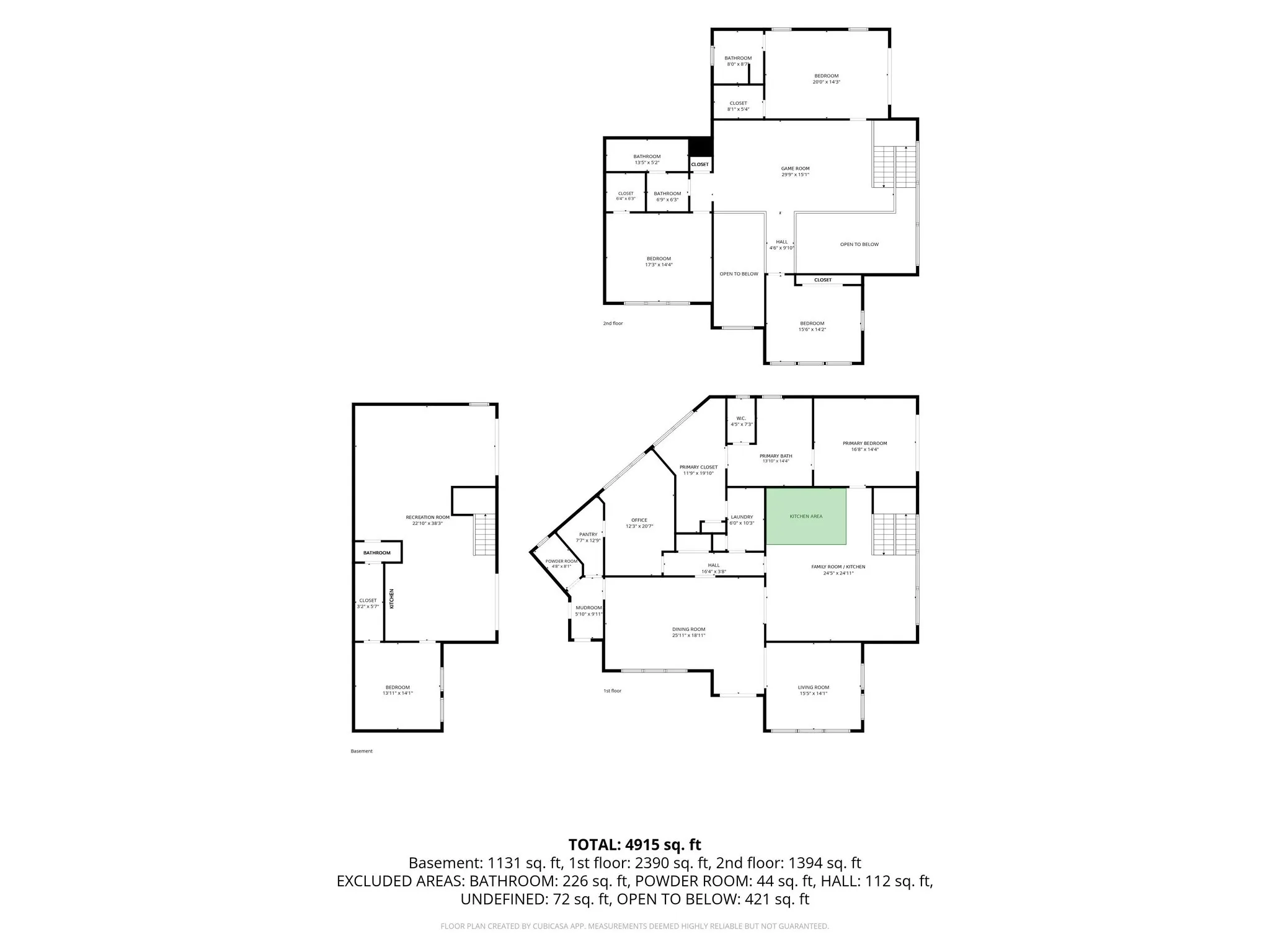 Single Family Residence For Sale in Dallas County , 2004 Saint Pierre Drive, Carrollton, Texas 75006, 5 Bedroom, 5 Bathroom, 2 Garage spaces, 4,928 Sqft, built in 2026, mls#21403085, Real Estate Agent in Carrollton, Homes For Sale in Dallas county, Homes For Sale in Carrollton, Realtor in Carrollton Texas, Real Estate Brokerage Independent Realty Texas, Luminita Cordes Realtor