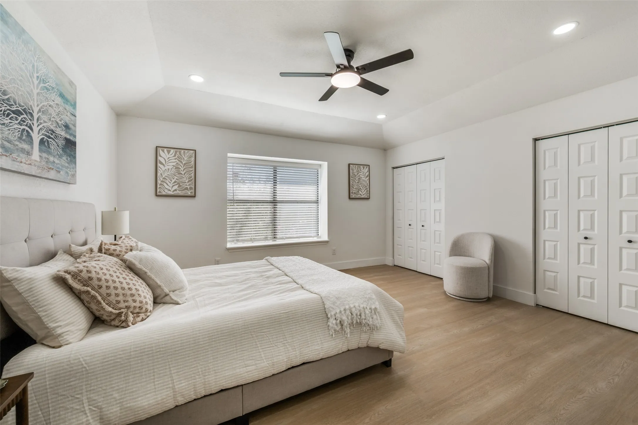 Single Family Residence For Sale in Tarrant County , 3713 Ashley Lane, Fort Worth, Texas 76123, 5 Bedroom, 3 Bathroom, 2 Garage spaces, 3,008 Sqft, built in 1986, mls#21410163, Real Estate Agent in Fort Worth, Homes For Sale in Tarrant county, Homes For Sale in Fort Worth, Realtor in Fort Worth Texas, Real Estate Brokerage Independent Realty Texas, Luminita Cordes Realtor