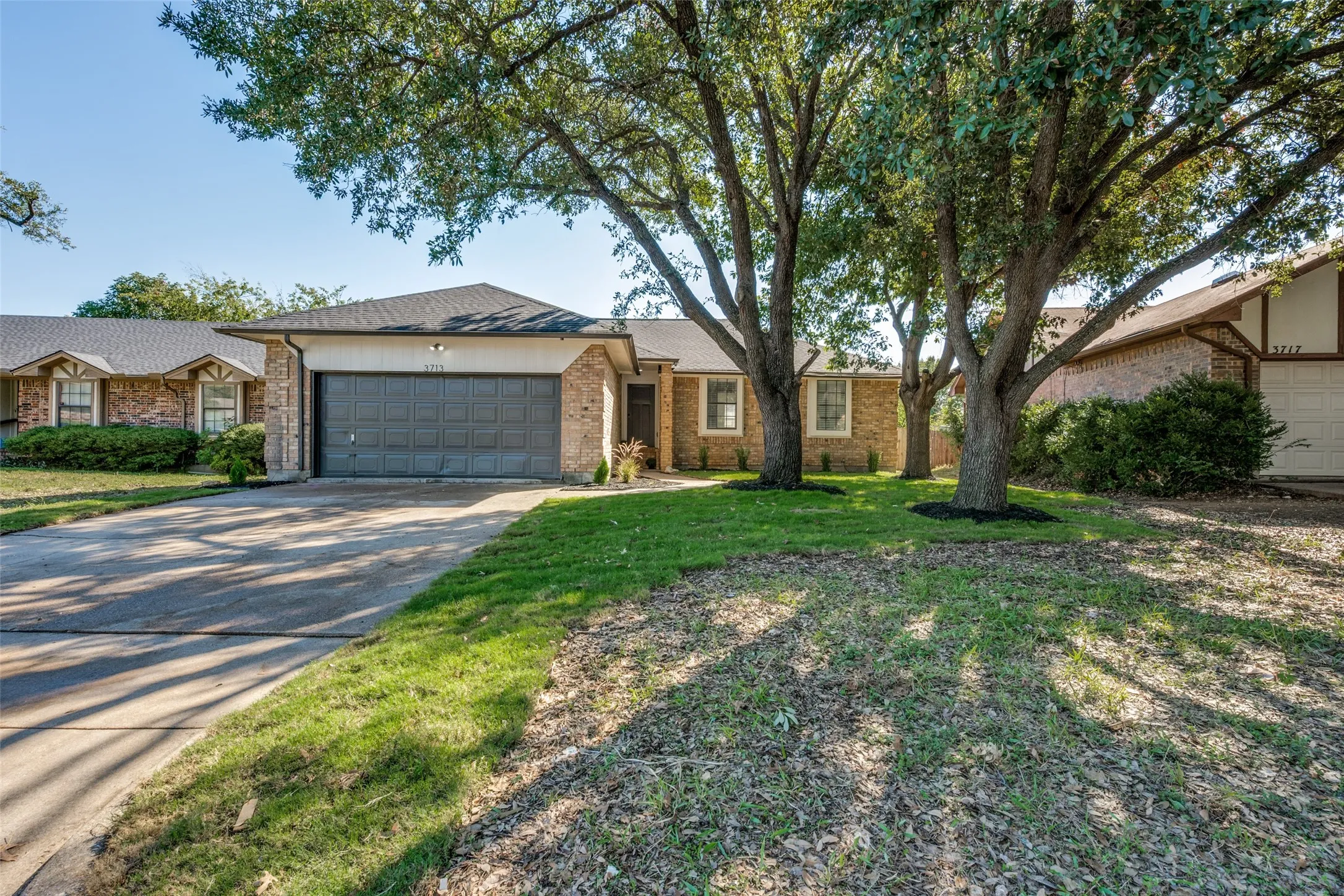 Single Family Residence For Sale in Tarrant County , 3713 Ashley Lane, Fort Worth, Texas 76123, 5 Bedroom, 3 Bathroom, 2 Garage spaces, 3,008 Sqft, built in 1986, mls#21410163, Real Estate Agent in Fort Worth, Homes For Sale in Tarrant county, Homes For Sale in Fort Worth, Realtor in Fort Worth Texas, Real Estate Brokerage Independent Realty Texas, Luminita Cordes Realtor