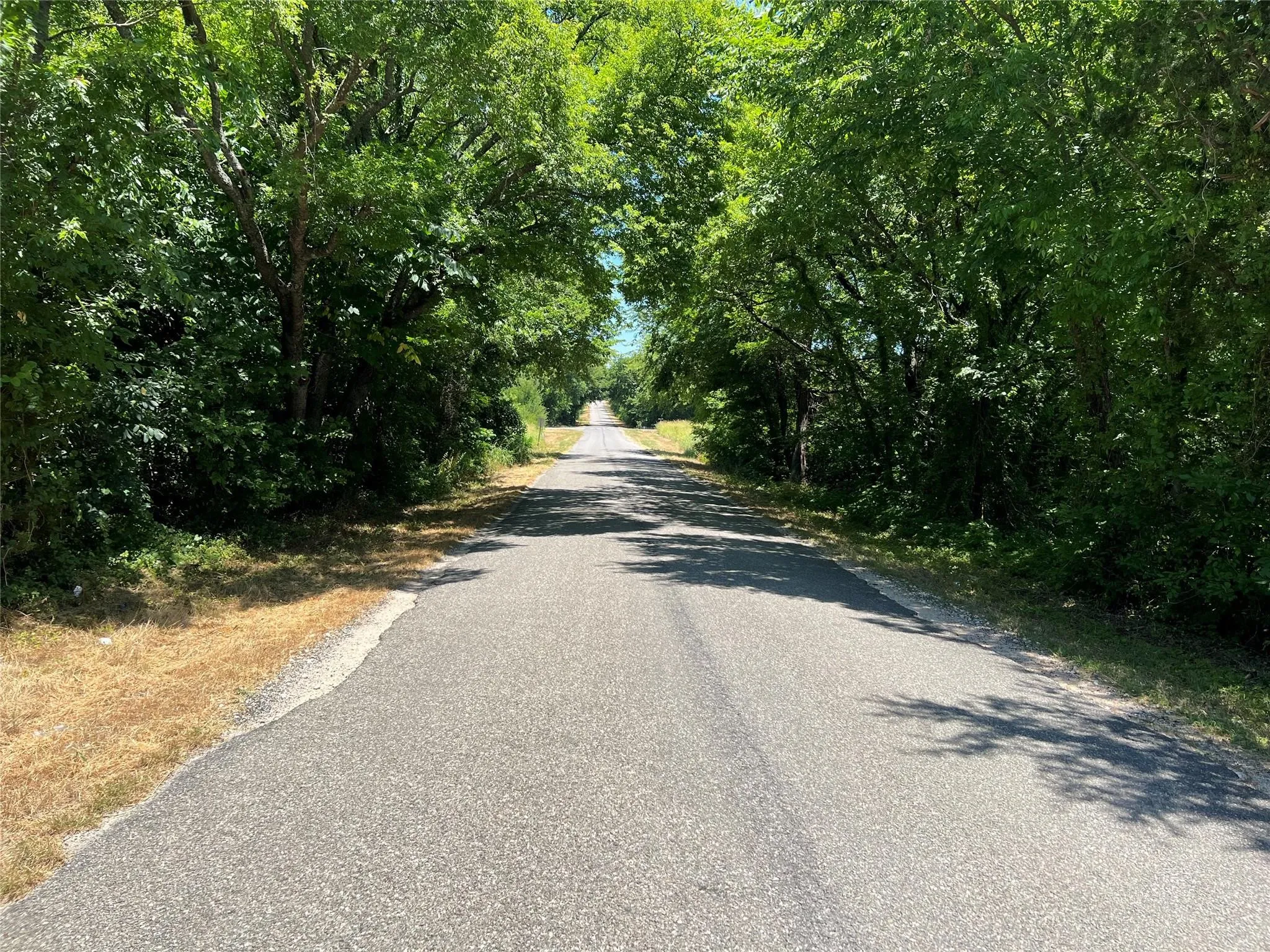 Unimproved Land For Sale in Grayson County , 11AC Pilot Grove Road, Whitewright, Texas 75491, 0, 0, Garage spaces, 0 Sqft, built in 0, mls#21410186, Real Estate Agent in Whitewright, Homes For Sale in Grayson county, Homes For Sale in Whitewright, Realtor in Whitewright Texas, Real Estate Brokerage Independent Realty Texas, Luminita Cordes Realtor