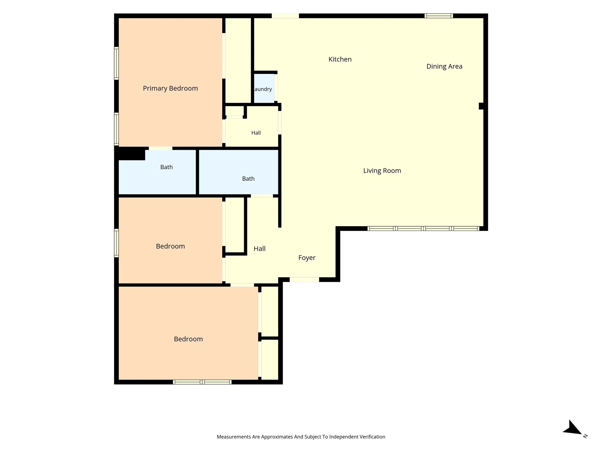 Single Family Residence For Sale in Mc Lennan County , 1116 N 44th Street, Waco, Texas 76710, 3 Bedroom, 2 Bathroom, 1 Garage spaces, 1,407 Sqft, built in 1952, mls#21410171, Real Estate Agent in Waco, Homes For Sale in Mc Lennan county, Homes For Sale in Waco, Realtor in Waco Texas, Real Estate Brokerage Independent Realty Texas, Luminita Cordes Realtor