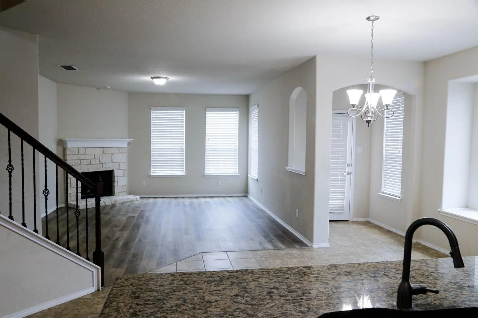 Single Family Residence For Rent in Denton County , 3213 Peninsula Trail, Denton, Texas 76208, 5 Bedroom, 4 Bathroom, 2 Garage spaces, 4,007 Sqft, built in 2015, mls#21410192, Real Estate Agent in Denton, Homes For Rent in Denton county, Homes For Rent in Denton, Realtor in Denton Texas, Real Estate Brokerage Independent Realty Texas, Luminita Cordes Realtor
