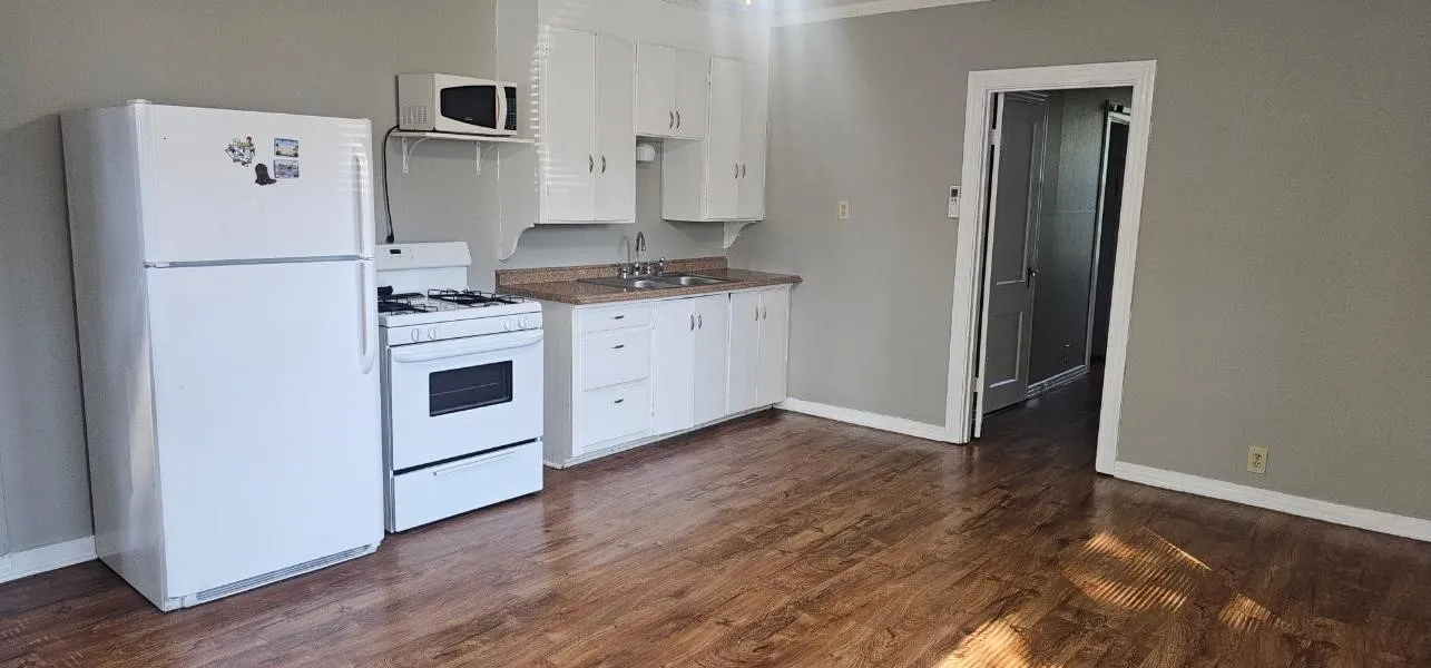 Quadruplex For Sale in Denton County , 2615 N Elm Street, Denton, Texas 76201, 6 Bedroom, 4 Bathroom, Garage spaces, 0 Sqft, built in 1947, mls#21408264, Real Estate Agent in Denton, Homes For Sale in Denton county, Homes For Sale in Denton, Realtor in Denton Texas, Real Estate Brokerage Independent Realty Texas, Luminita Cordes Realtor
