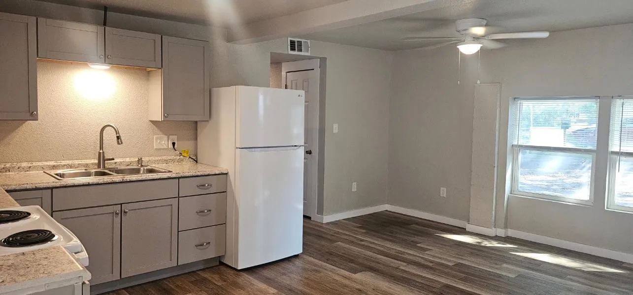 Quadruplex For Sale in Denton County , 2615 N Elm Street, Denton, Texas 76201, 6 Bedroom, 4 Bathroom, Garage spaces, 0 Sqft, built in 1947, mls#21408264, Real Estate Agent in Denton, Homes For Sale in Denton county, Homes For Sale in Denton, Realtor in Denton Texas, Real Estate Brokerage Independent Realty Texas, Luminita Cordes Realtor