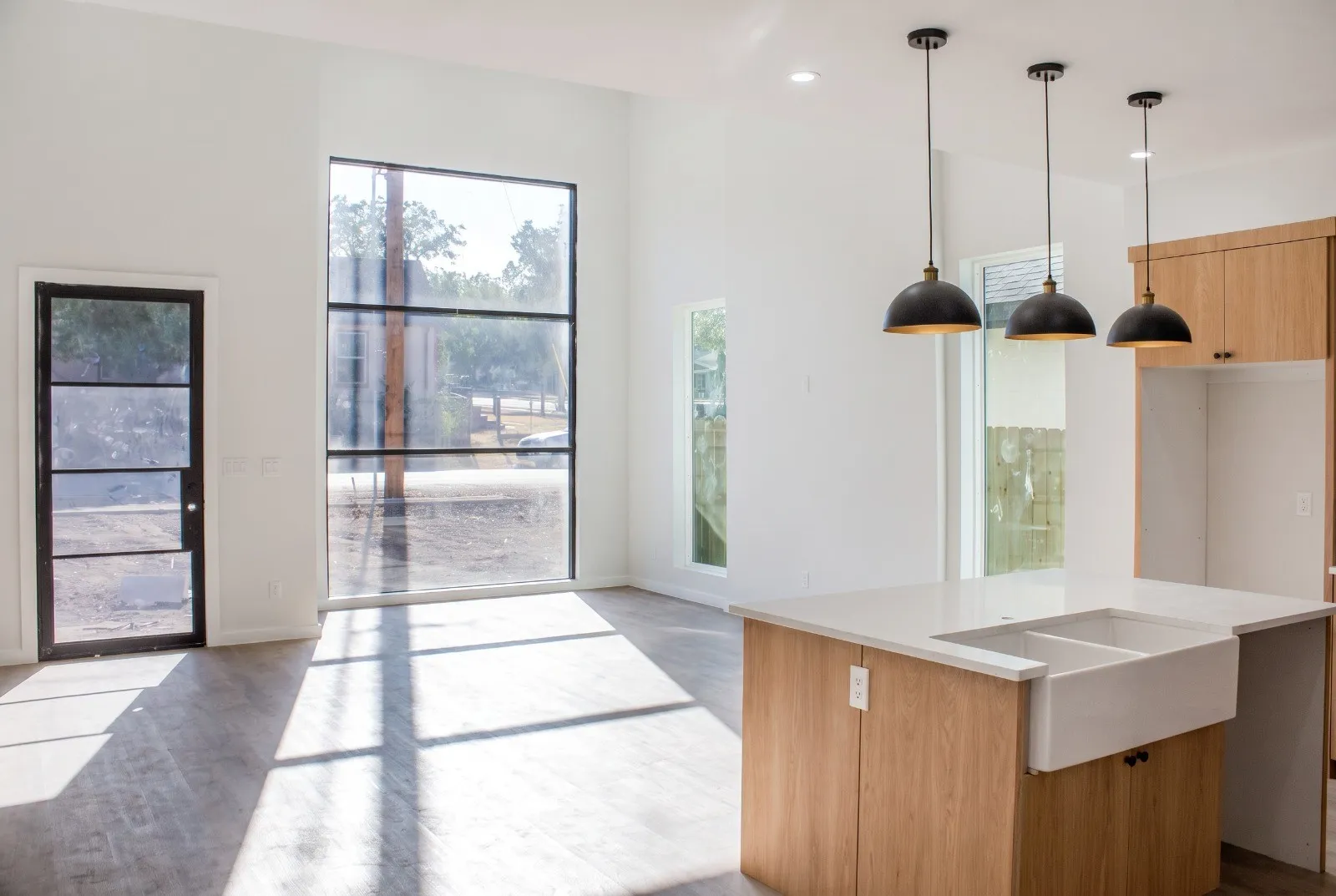 Single Family Residence For Sale in Dallas County , 2023 Lamont Avenue, Dallas, Texas 75216, 4 Bedroom, 2 Bathroom, 1 Garage spaces, 2,380 Sqft, built in 2026, mls#21404391, Real Estate Agent in Dallas, Homes For Sale in Dallas county, Homes For Sale in Dallas, Realtor in Dallas Texas, Real Estate Brokerage Independent Realty Texas, Luminita Cordes Realtor