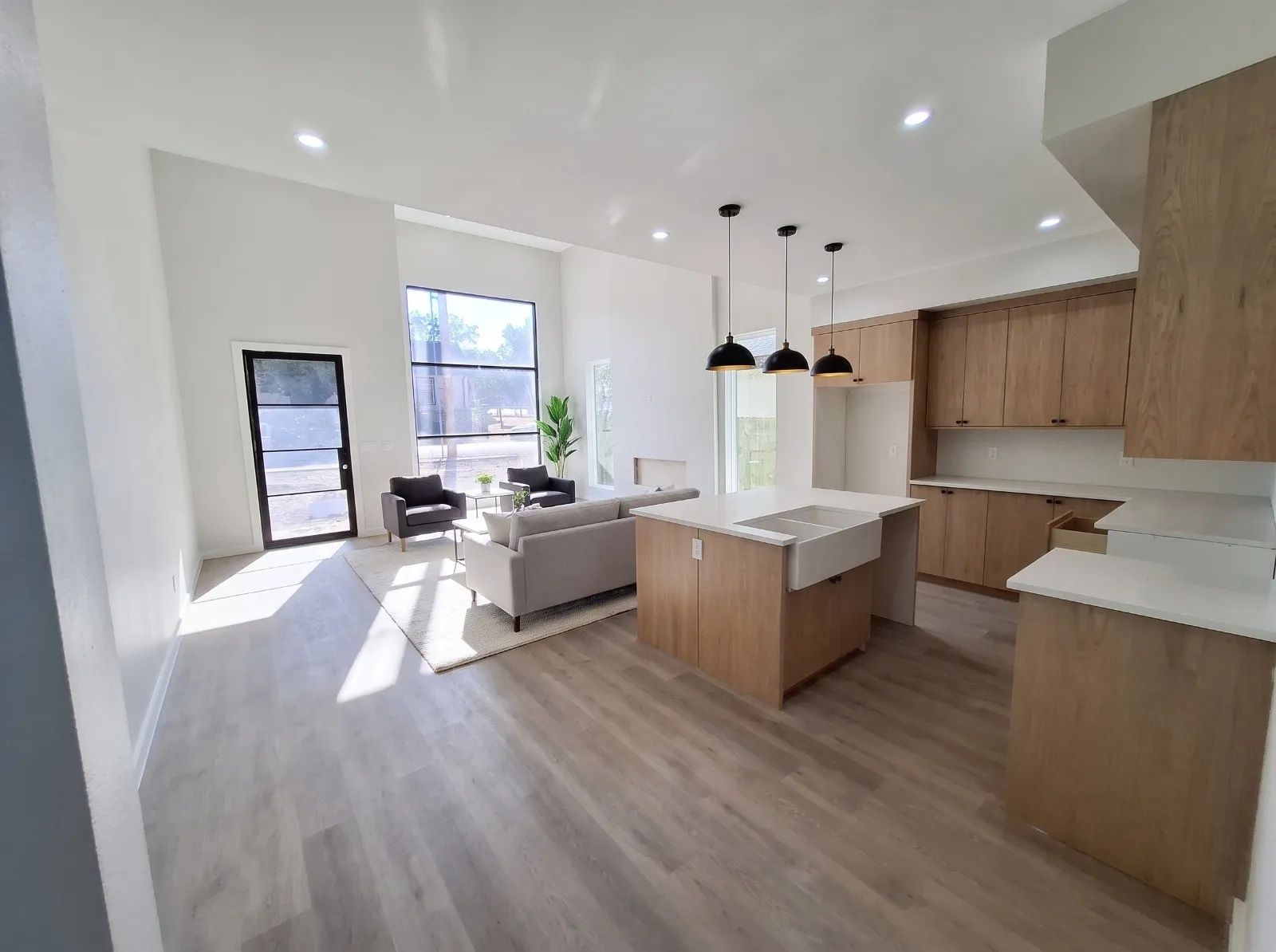 Single Family Residence For Sale in Dallas County , 2023 Lamont Avenue, Dallas, Texas 75216, 4 Bedroom, 2 Bathroom, 1 Garage spaces, 2,380 Sqft, built in 2026, mls#21404391, Real Estate Agent in Dallas, Homes For Sale in Dallas county, Homes For Sale in Dallas, Realtor in Dallas Texas, Real Estate Brokerage Independent Realty Texas, Luminita Cordes Realtor