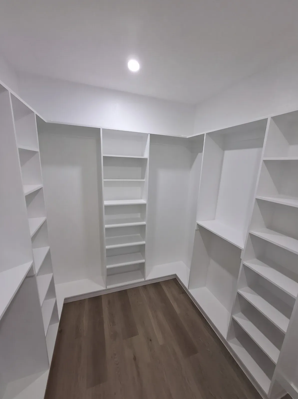 Single Family Residence For Sale in Dallas County , 2023 Lamont Avenue, Dallas, Texas 75216, 4 Bedroom, 2 Bathroom, 1 Garage spaces, 2,380 Sqft, built in 2026, mls#21404391, Real Estate Agent in Dallas, Homes For Sale in Dallas county, Homes For Sale in Dallas, Realtor in Dallas Texas, Real Estate Brokerage Independent Realty Texas, Luminita Cordes Realtor
