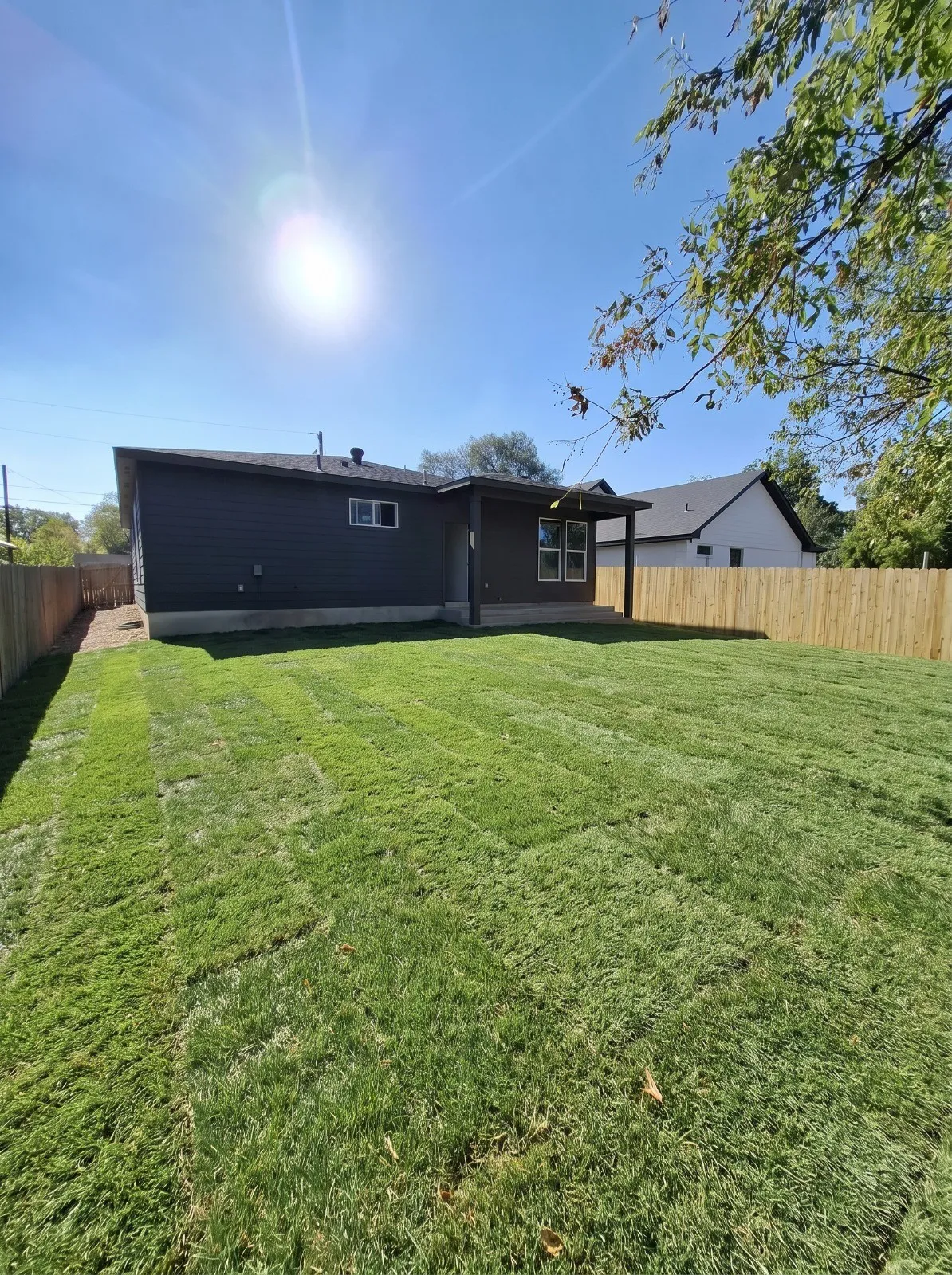 Single Family Residence For Sale in Dallas County , 2023 Lamont Avenue, Dallas, Texas 75216, 4 Bedroom, 2 Bathroom, 1 Garage spaces, 2,380 Sqft, built in 2026, mls#21404391, Real Estate Agent in Dallas, Homes For Sale in Dallas county, Homes For Sale in Dallas, Realtor in Dallas Texas, Real Estate Brokerage Independent Realty Texas, Luminita Cordes Realtor