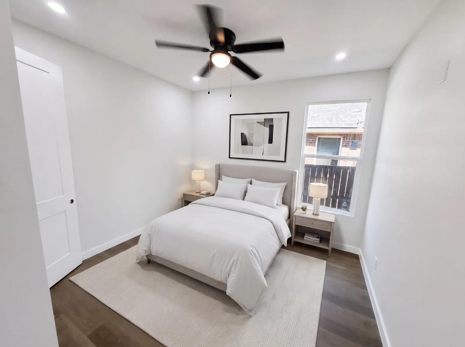 Single Family Residence For Sale in Dallas County , 2023 Lamont Avenue, Dallas, Texas 75216, 4 Bedroom, 2 Bathroom, 1 Garage spaces, 2,380 Sqft, built in 2026, mls#21404391, Real Estate Agent in Dallas, Homes For Sale in Dallas county, Homes For Sale in Dallas, Realtor in Dallas Texas, Real Estate Brokerage Independent Realty Texas, Luminita Cordes Realtor