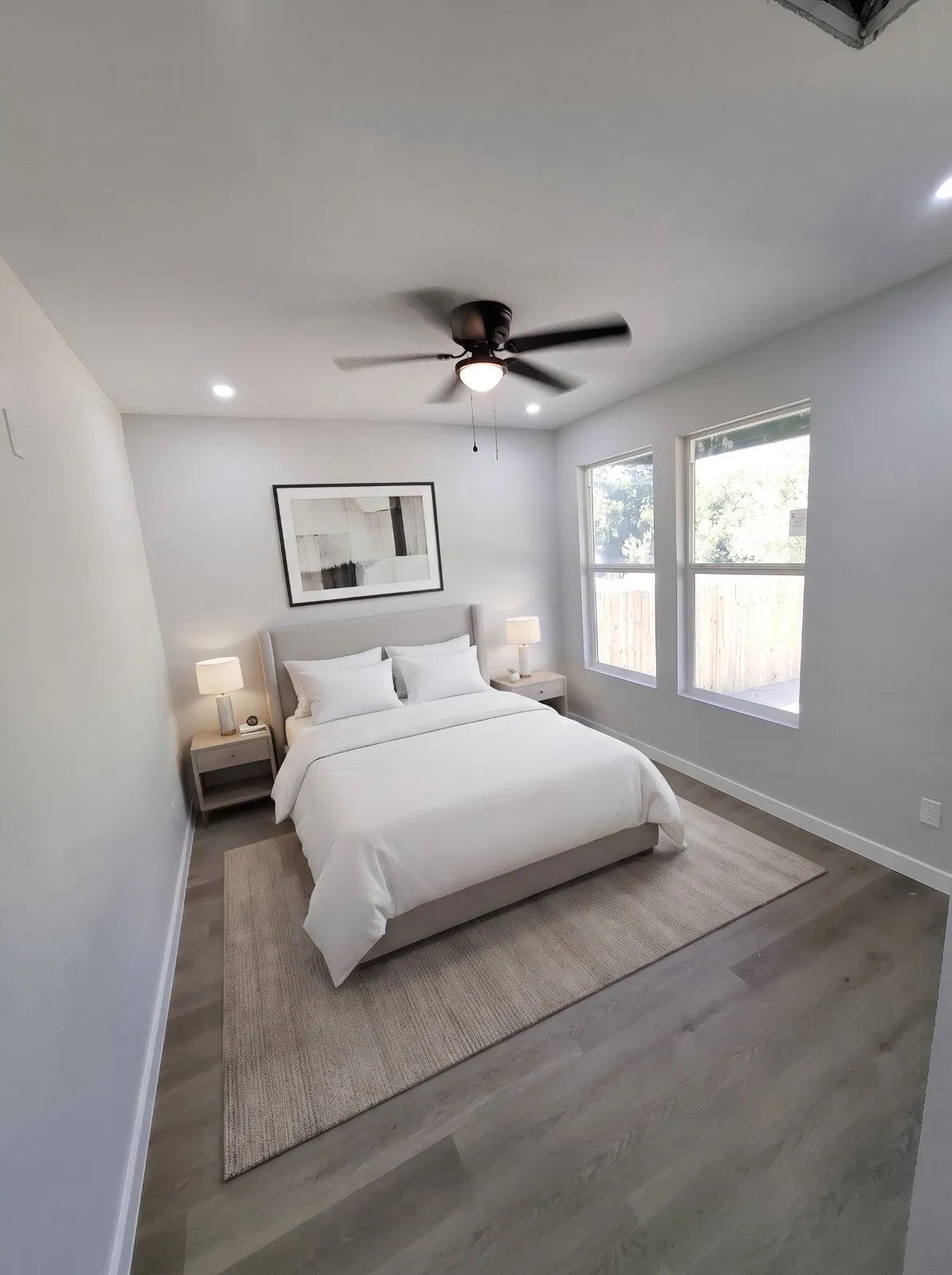 Single Family Residence For Sale in Dallas County , 2023 Lamont Avenue, Dallas, Texas 75216, 4 Bedroom, 2 Bathroom, 1 Garage spaces, 2,380 Sqft, built in 2026, mls#21404391, Real Estate Agent in Dallas, Homes For Sale in Dallas county, Homes For Sale in Dallas, Realtor in Dallas Texas, Real Estate Brokerage Independent Realty Texas, Luminita Cordes Realtor