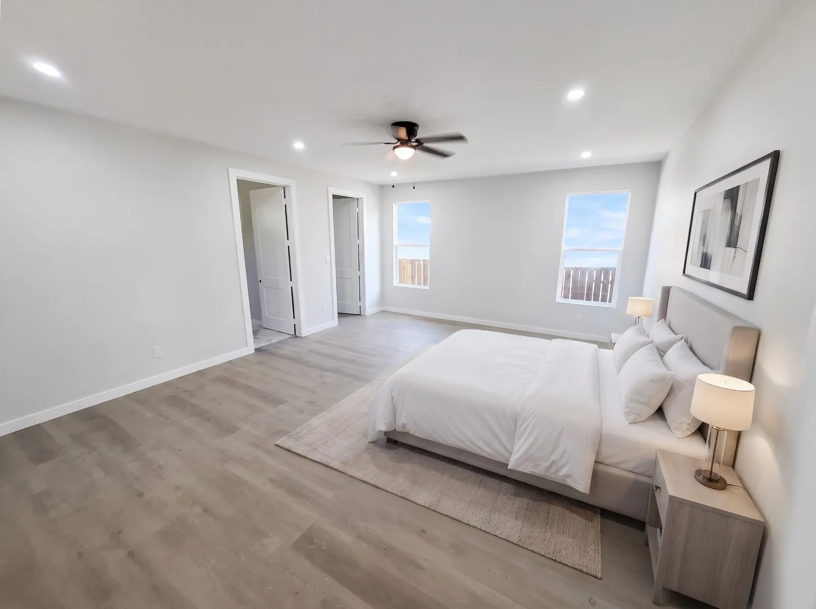 Single Family Residence For Sale in Dallas County , 2023 Lamont Avenue, Dallas, Texas 75216, 4 Bedroom, 2 Bathroom, 1 Garage spaces, 2,380 Sqft, built in 2026, mls#21404391, Real Estate Agent in Dallas, Homes For Sale in Dallas county, Homes For Sale in Dallas, Realtor in Dallas Texas, Real Estate Brokerage Independent Realty Texas, Luminita Cordes Realtor