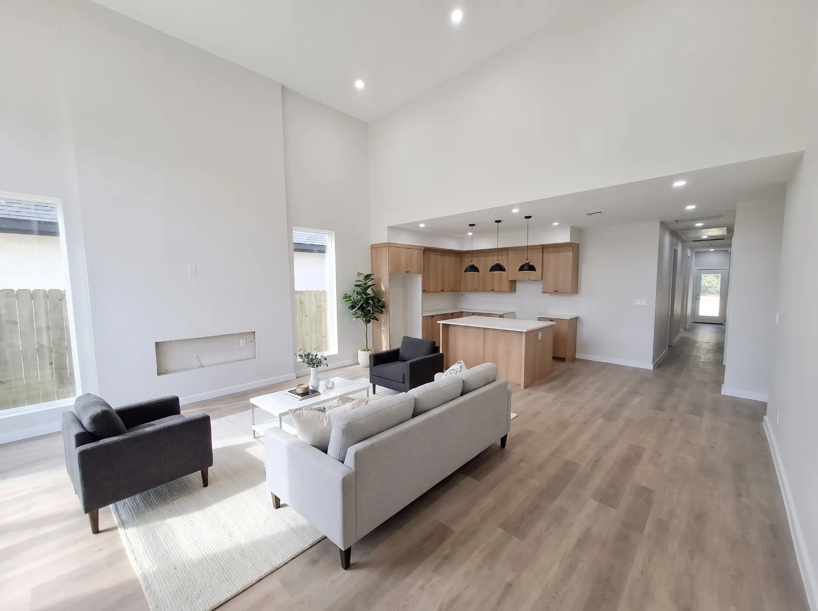 Single Family Residence For Sale in Dallas County , 2023 Lamont Avenue, Dallas, Texas 75216, 4 Bedroom, 2 Bathroom, 1 Garage spaces, 2,380 Sqft, built in 2026, mls#21404391, Real Estate Agent in Dallas, Homes For Sale in Dallas county, Homes For Sale in Dallas, Realtor in Dallas Texas, Real Estate Brokerage Independent Realty Texas, Luminita Cordes Realtor