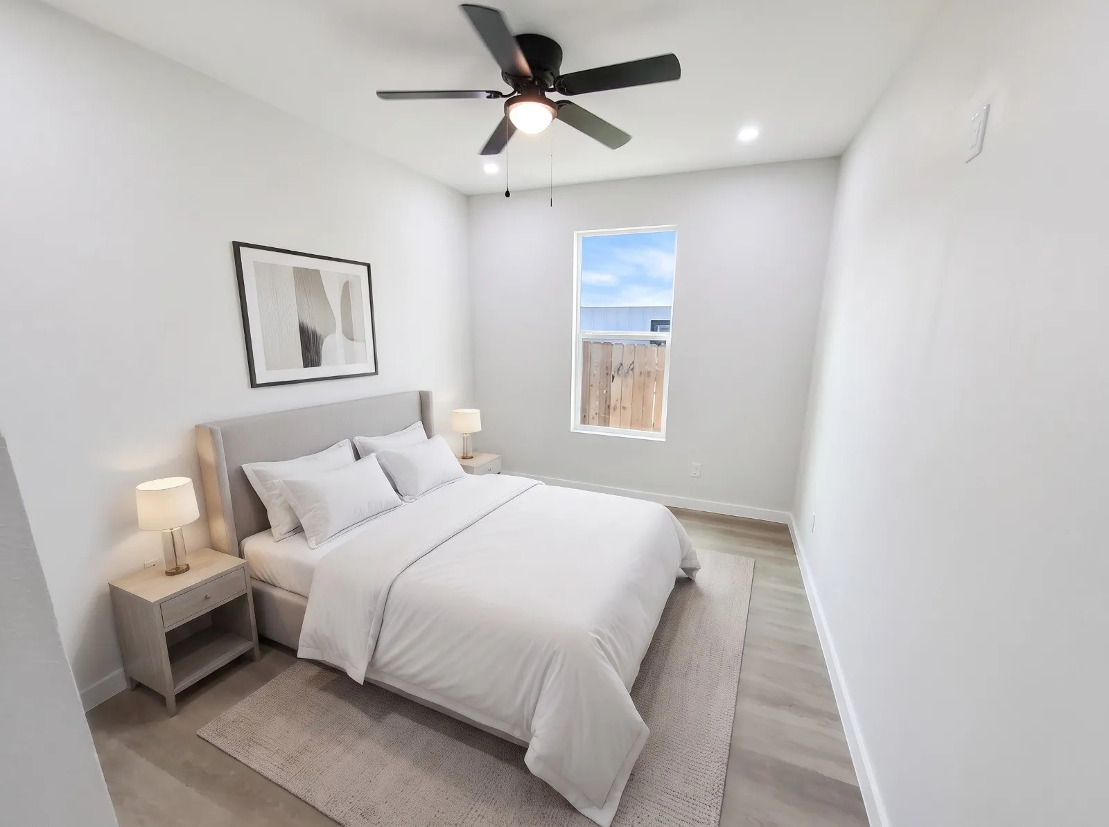 Single Family Residence For Sale in Dallas County , 2023 Lamont Avenue, Dallas, Texas 75216, 4 Bedroom, 2 Bathroom, 1 Garage spaces, 2,380 Sqft, built in 2026, mls#21404391, Real Estate Agent in Dallas, Homes For Sale in Dallas county, Homes For Sale in Dallas, Realtor in Dallas Texas, Real Estate Brokerage Independent Realty Texas, Luminita Cordes Realtor