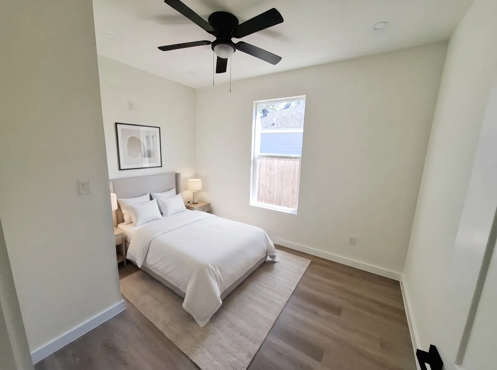 Single Family Residence For Sale in Dallas County , 6524 Teague Drive, Dallas, Texas 75241, 4 Bedroom, 2 Bathroom, 2 Garage spaces, 2,380 Sqft, built in 2026, mls#21404376, Real Estate Agent in Dallas, Homes For Sale in Dallas county, Homes For Sale in Dallas, Realtor in Dallas Texas, Real Estate Brokerage Independent Realty Texas, Luminita Cordes Realtor