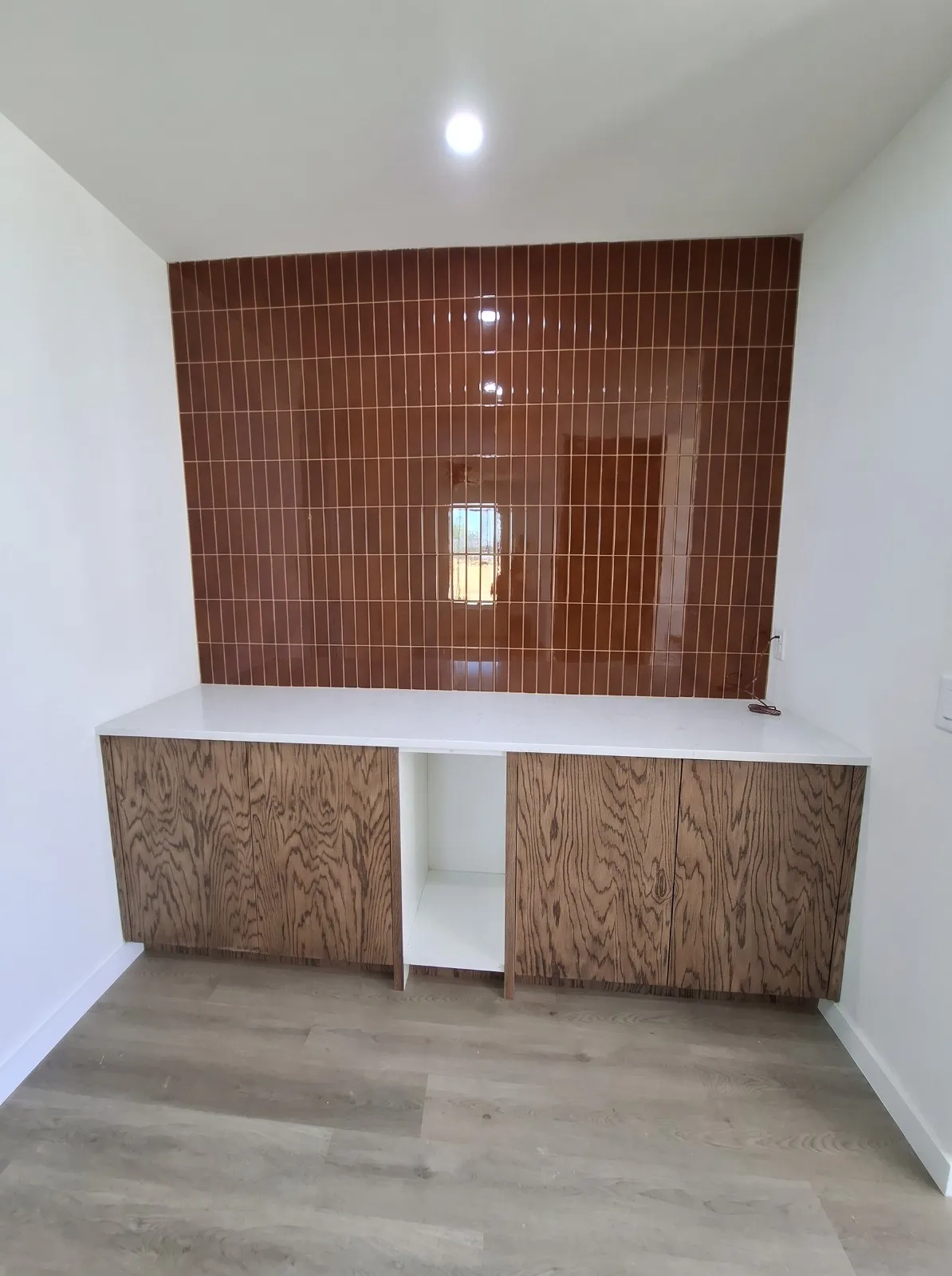 Single Family Residence For Sale in Dallas County , 6524 Teague Drive, Dallas, Texas 75241, 4 Bedroom, 2 Bathroom, 2 Garage spaces, 2,380 Sqft, built in 2026, mls#21404376, Real Estate Agent in Dallas, Homes For Sale in Dallas county, Homes For Sale in Dallas, Realtor in Dallas Texas, Real Estate Brokerage Independent Realty Texas, Luminita Cordes Realtor