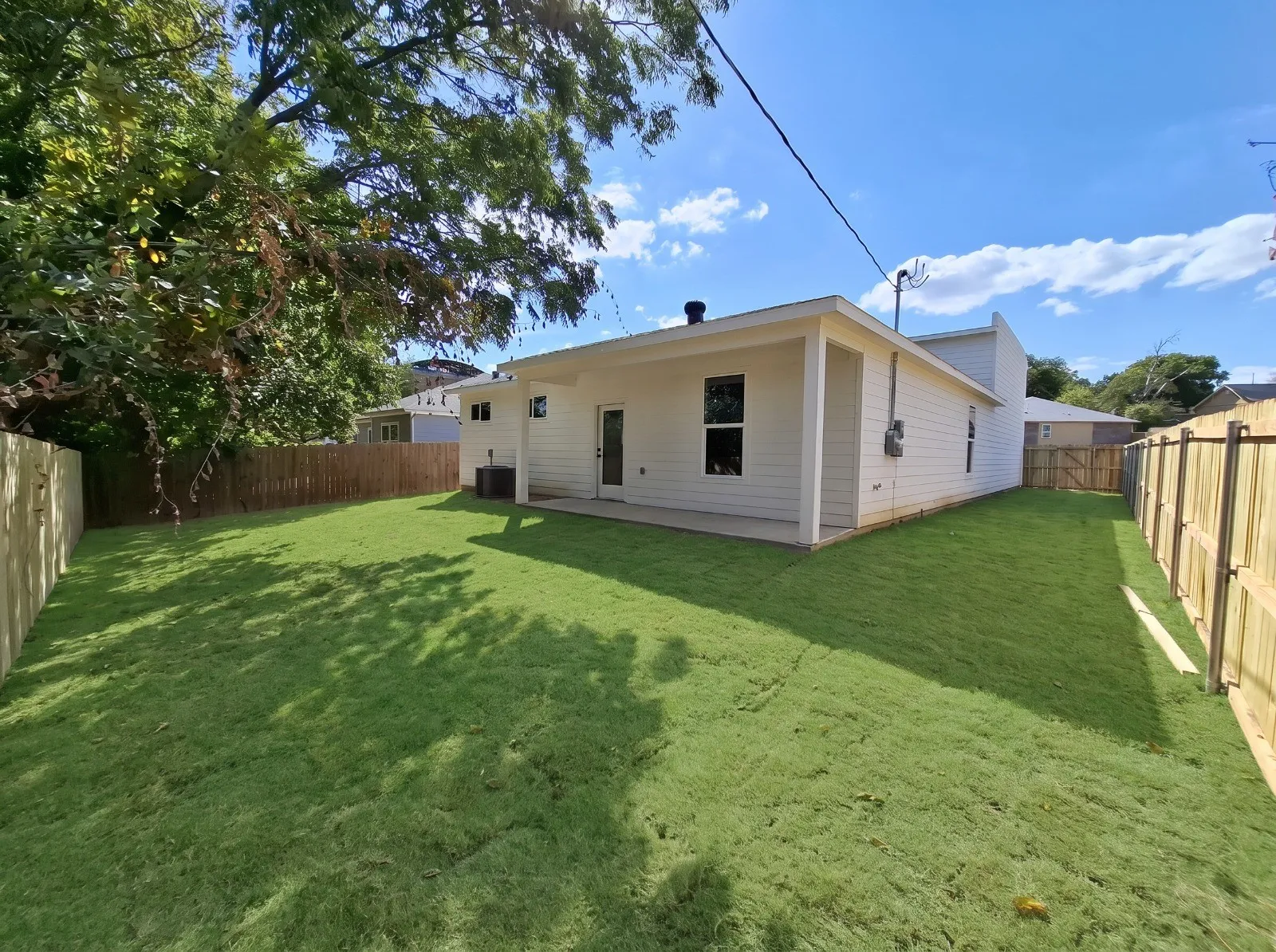 Single Family Residence For Sale in Dallas County , 6524 Teague Drive, Dallas, Texas 75241, 4 Bedroom, 2 Bathroom, 2 Garage spaces, 2,380 Sqft, built in 2026, mls#21404376, Real Estate Agent in Dallas, Homes For Sale in Dallas county, Homes For Sale in Dallas, Realtor in Dallas Texas, Real Estate Brokerage Independent Realty Texas, Luminita Cordes Realtor