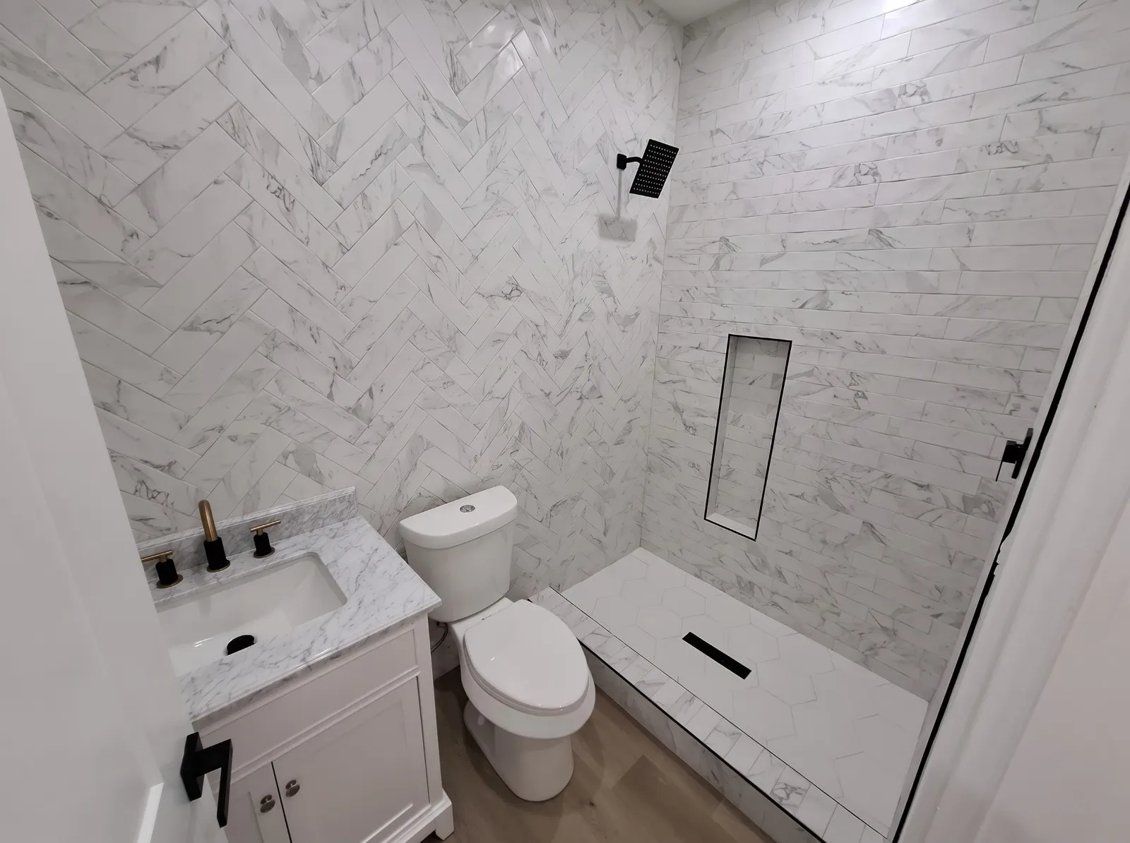 Single Family Residence For Sale in Dallas County , 6524 Teague Drive, Dallas, Texas 75241, 4 Bedroom, 2 Bathroom, 2 Garage spaces, 2,380 Sqft, built in 2026, mls#21404376, Real Estate Agent in Dallas, Homes For Sale in Dallas county, Homes For Sale in Dallas, Realtor in Dallas Texas, Real Estate Brokerage Independent Realty Texas, Luminita Cordes Realtor