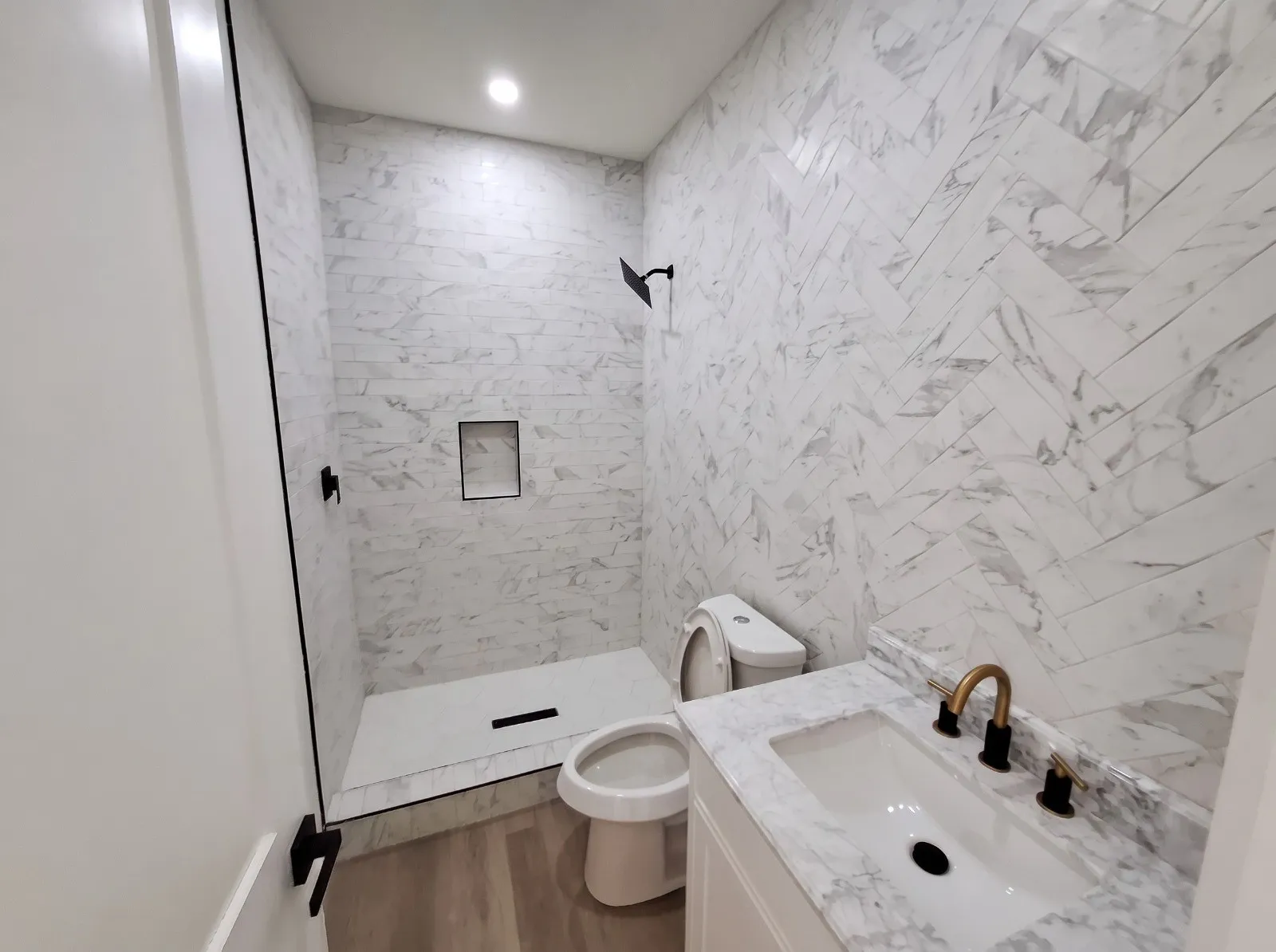 Single Family Residence For Sale in Dallas County , 6524 Teague Drive, Dallas, Texas 75241, 4 Bedroom, 2 Bathroom, 2 Garage spaces, 2,380 Sqft, built in 2026, mls#21404376, Real Estate Agent in Dallas, Homes For Sale in Dallas county, Homes For Sale in Dallas, Realtor in Dallas Texas, Real Estate Brokerage Independent Realty Texas, Luminita Cordes Realtor
