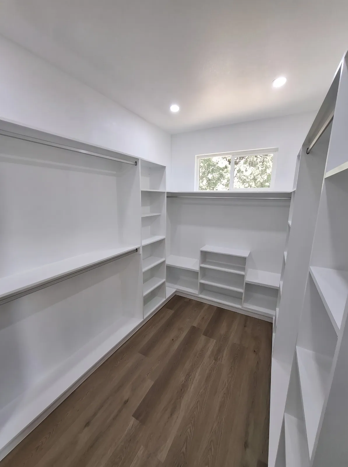 Single Family Residence For Sale in Dallas County , 6524 Teague Drive, Dallas, Texas 75241, 4 Bedroom, 2 Bathroom, 2 Garage spaces, 2,380 Sqft, built in 2026, mls#21404376, Real Estate Agent in Dallas, Homes For Sale in Dallas county, Homes For Sale in Dallas, Realtor in Dallas Texas, Real Estate Brokerage Independent Realty Texas, Luminita Cordes Realtor