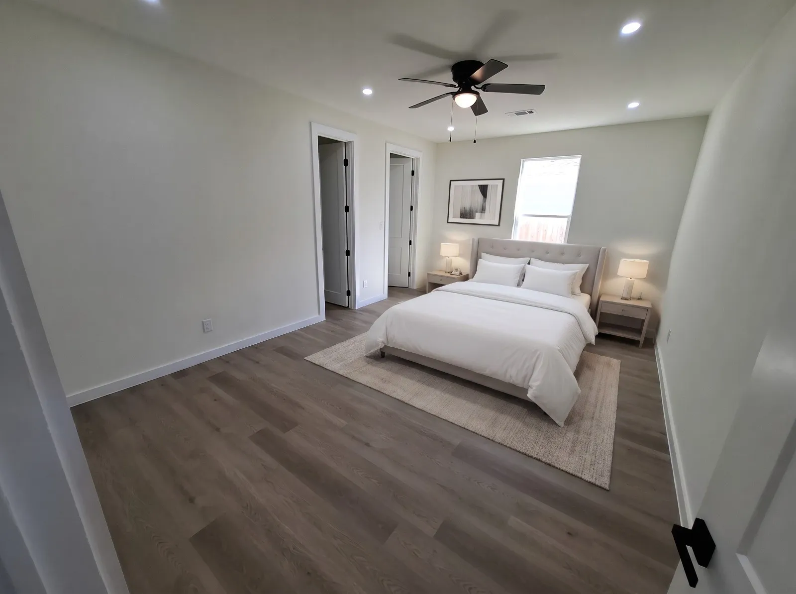 Single Family Residence For Sale in Dallas County , 6524 Teague Drive, Dallas, Texas 75241, 4 Bedroom, 2 Bathroom, 2 Garage spaces, 2,380 Sqft, built in 2026, mls#21404376, Real Estate Agent in Dallas, Homes For Sale in Dallas county, Homes For Sale in Dallas, Realtor in Dallas Texas, Real Estate Brokerage Independent Realty Texas, Luminita Cordes Realtor