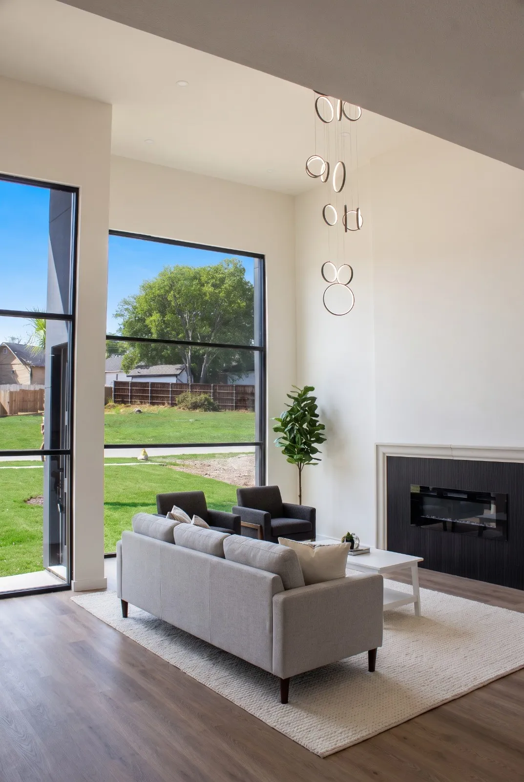 Single Family Residence For Sale in Dallas County , 6524 Teague Drive, Dallas, Texas 75241, 4 Bedroom, 2 Bathroom, 2 Garage spaces, 2,380 Sqft, built in 2026, mls#21404376, Real Estate Agent in Dallas, Homes For Sale in Dallas county, Homes For Sale in Dallas, Realtor in Dallas Texas, Real Estate Brokerage Independent Realty Texas, Luminita Cordes Realtor