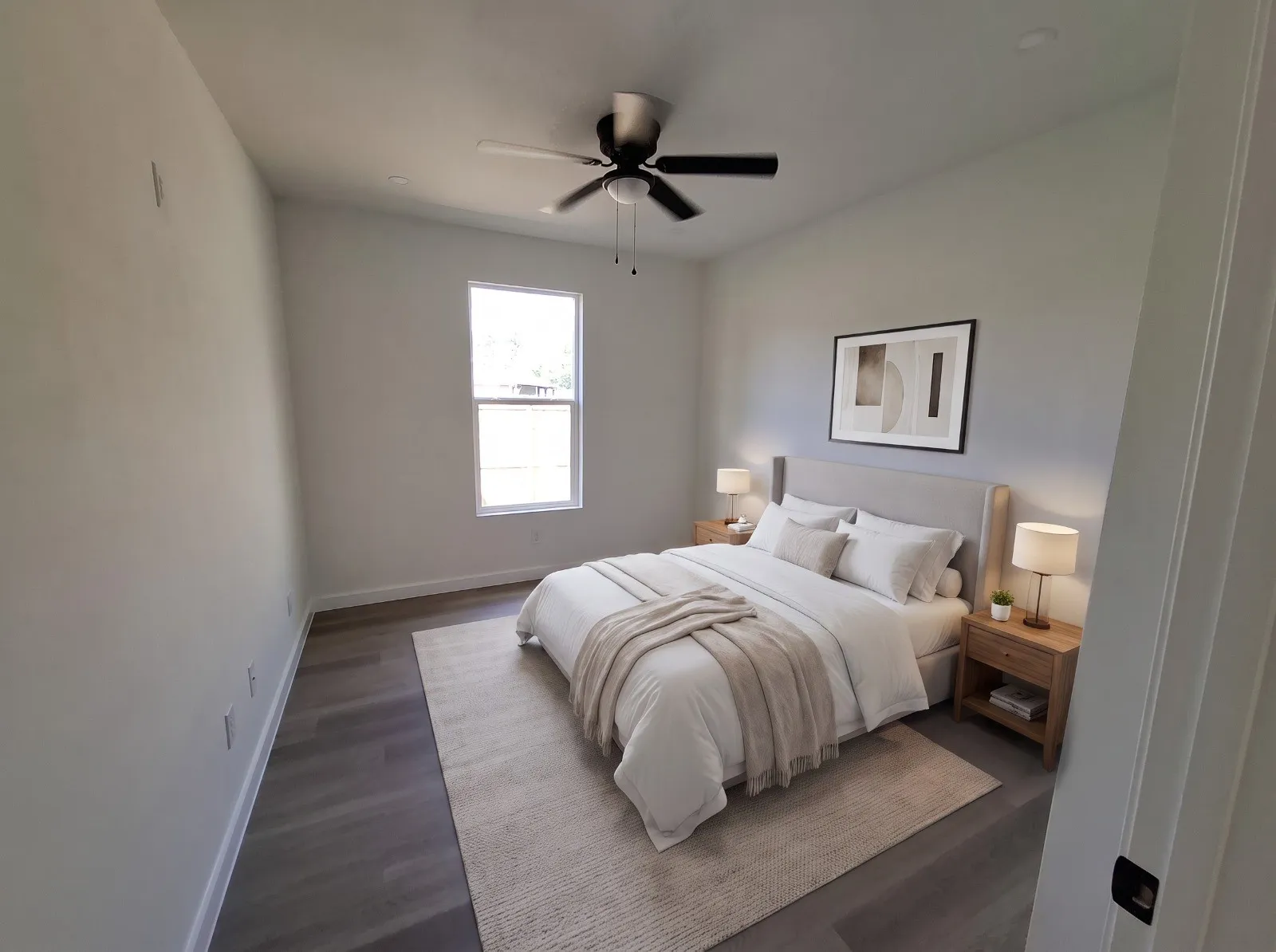 Single Family Residence For Sale in Dallas County , 6524 Teague Drive, Dallas, Texas 75241, 4 Bedroom, 2 Bathroom, 2 Garage spaces, 2,380 Sqft, built in 2026, mls#21404376, Real Estate Agent in Dallas, Homes For Sale in Dallas county, Homes For Sale in Dallas, Realtor in Dallas Texas, Real Estate Brokerage Independent Realty Texas, Luminita Cordes Realtor