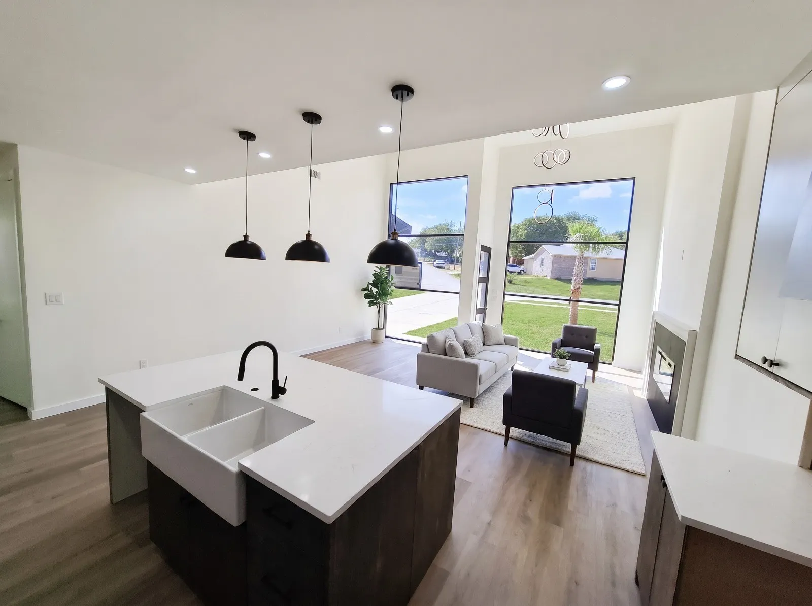 Single Family Residence For Sale in Dallas County , 6524 Teague Drive, Dallas, Texas 75241, 4 Bedroom, 2 Bathroom, 2 Garage spaces, 2,380 Sqft, built in 2026, mls#21404376, Real Estate Agent in Dallas, Homes For Sale in Dallas county, Homes For Sale in Dallas, Realtor in Dallas Texas, Real Estate Brokerage Independent Realty Texas, Luminita Cordes Realtor
