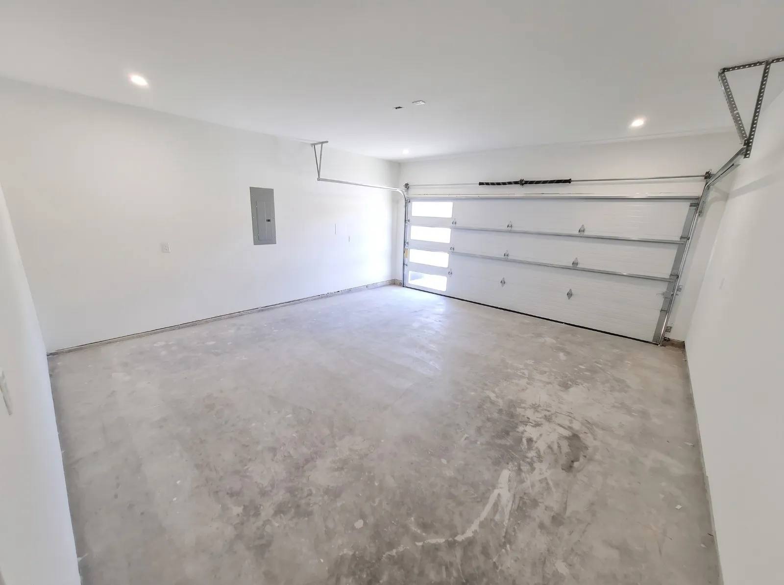 Single Family Residence For Sale in Dallas County , 6524 Teague Drive, Dallas, Texas 75241, 4 Bedroom, 2 Bathroom, 2 Garage spaces, 2,380 Sqft, built in 2026, mls#21404376, Real Estate Agent in Dallas, Homes For Sale in Dallas county, Homes For Sale in Dallas, Realtor in Dallas Texas, Real Estate Brokerage Independent Realty Texas, Luminita Cordes Realtor