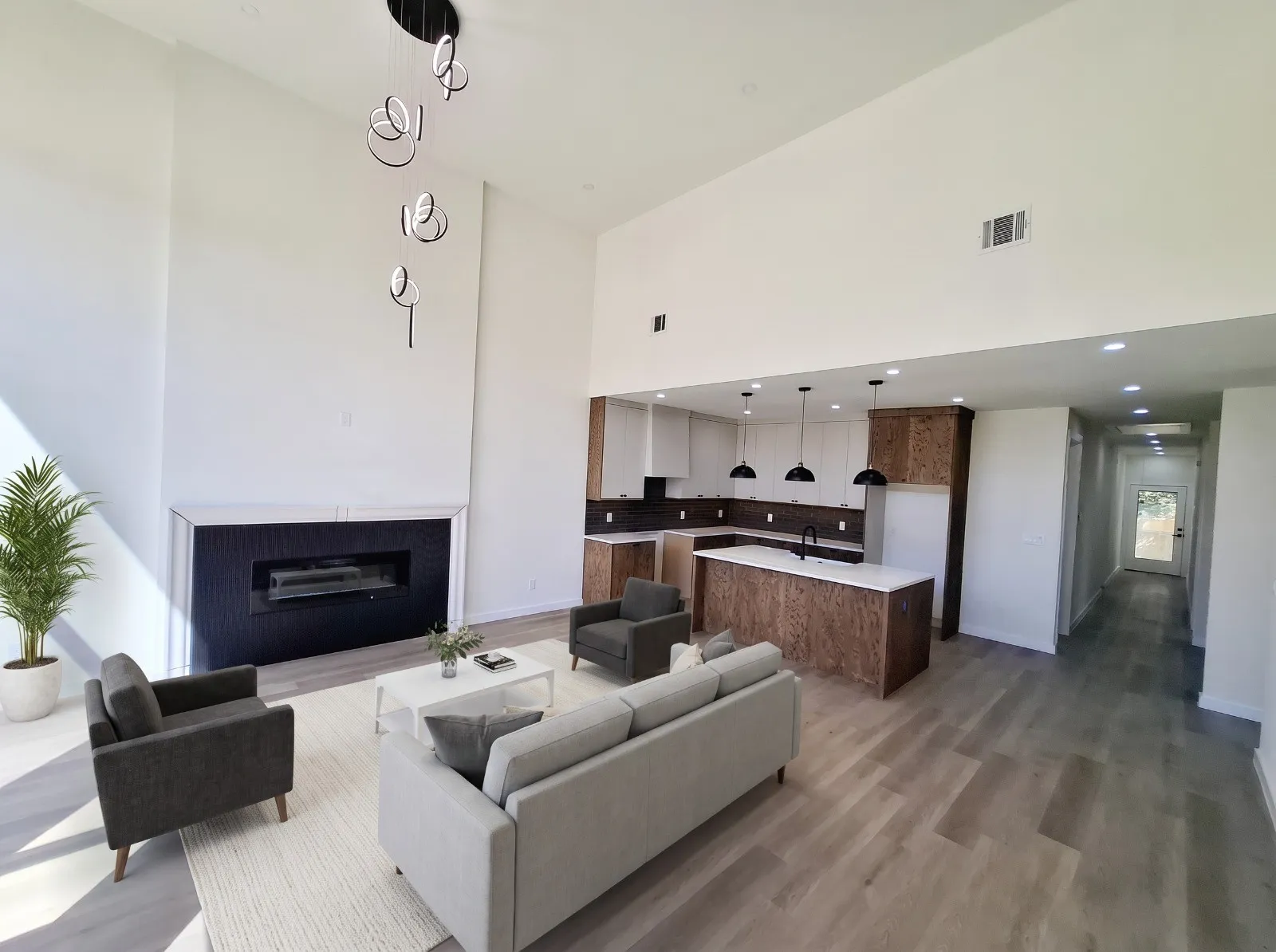 Single Family Residence For Sale in Dallas County , 6524 Teague Drive, Dallas, Texas 75241, 4 Bedroom, 2 Bathroom, 2 Garage spaces, 2,380 Sqft, built in 2026, mls#21404376, Real Estate Agent in Dallas, Homes For Sale in Dallas county, Homes For Sale in Dallas, Realtor in Dallas Texas, Real Estate Brokerage Independent Realty Texas, Luminita Cordes Realtor